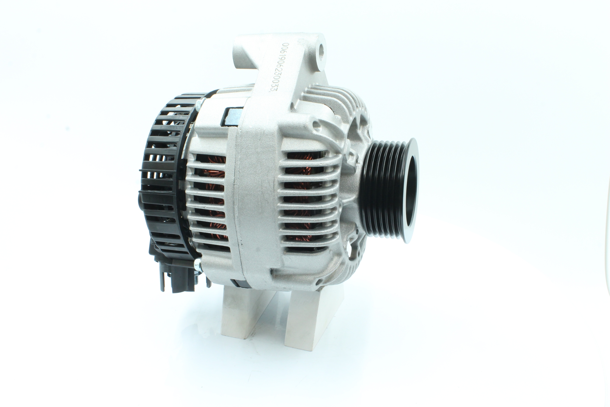 Generaator 89212916 PowerMax SA-660 Generaator 89212916 PowerMax SA-660 FORD