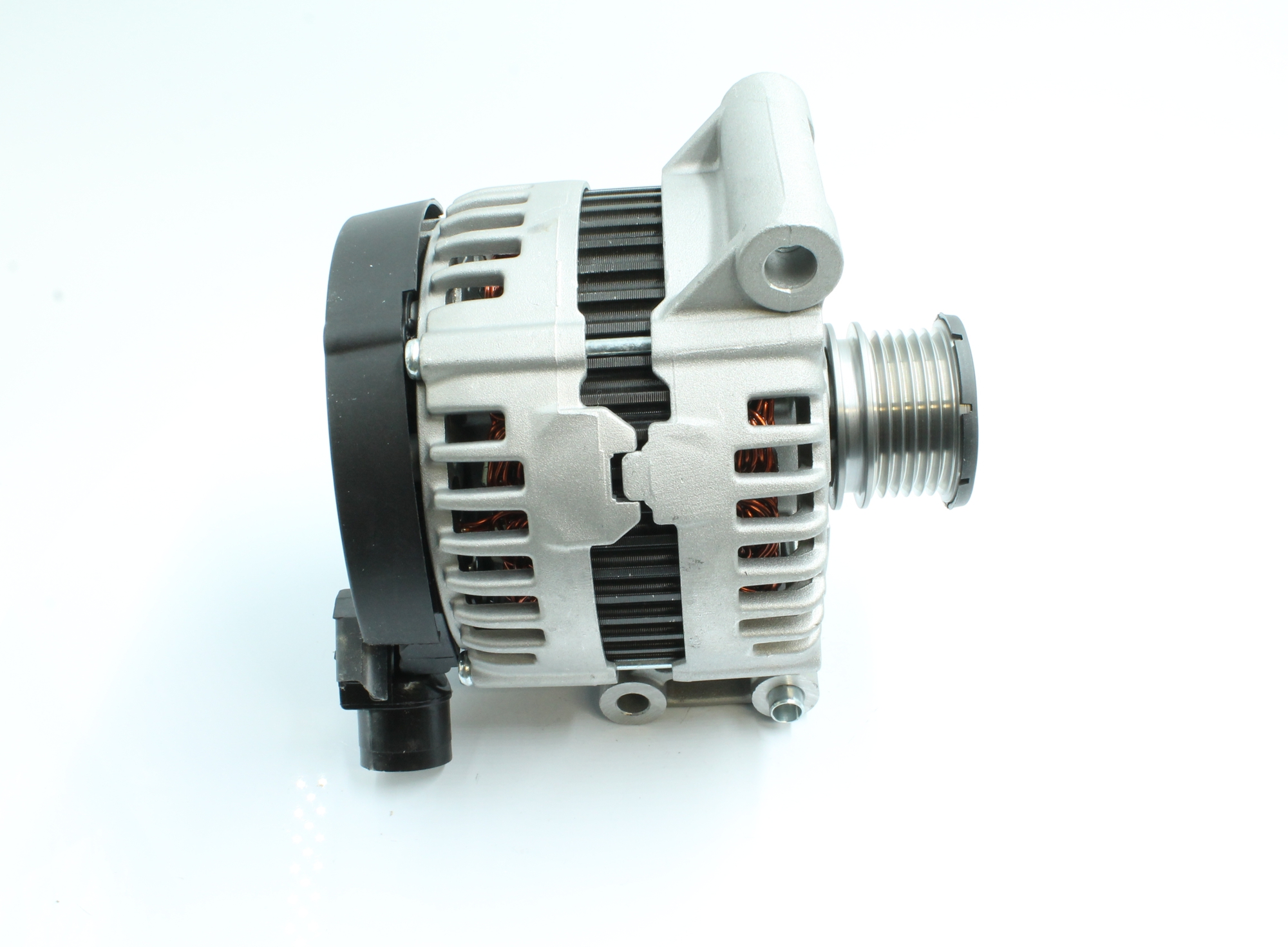PowerMax 89212923 Generator Mini r57 Cooper S 174 PS Benzin Kosten