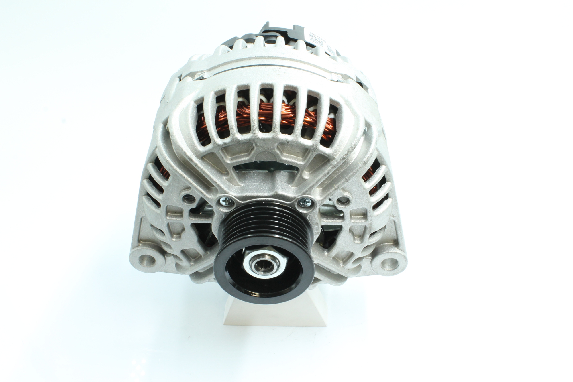 Lichtmaschine 89212925 PowerMax 013 154 86 02 80 MERCEDES-BENZ