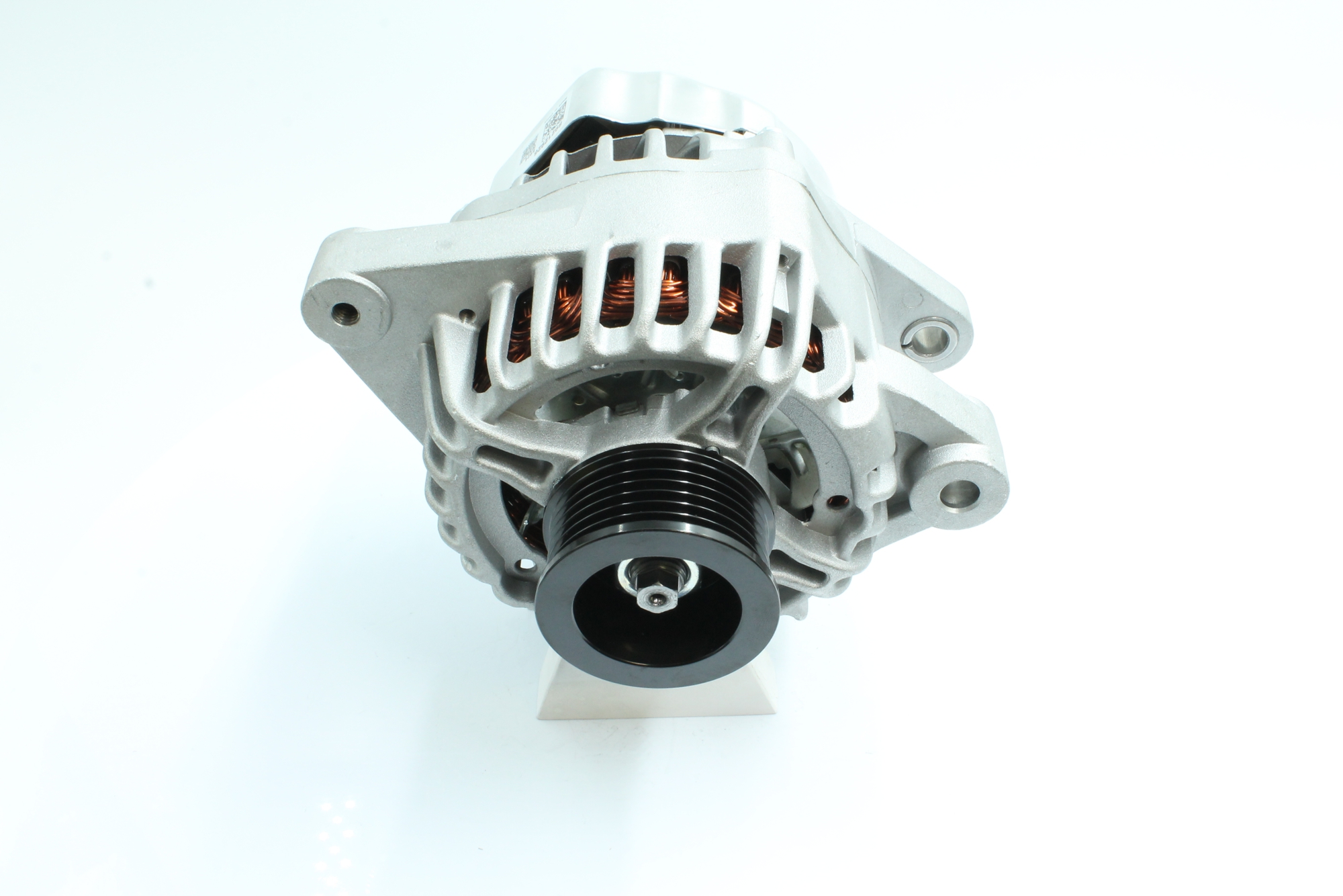 PowerMax 89212926 Ģenerators