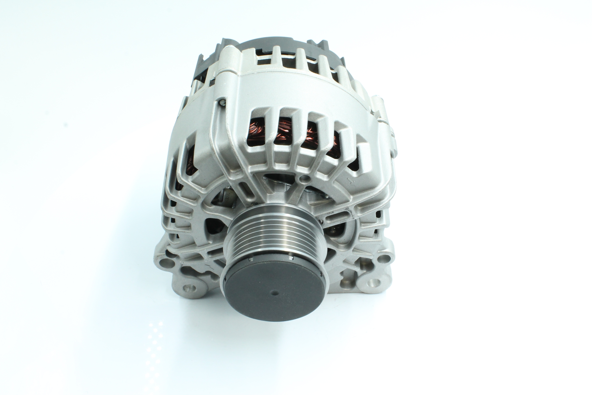 PowerMax 89212940 Generátor