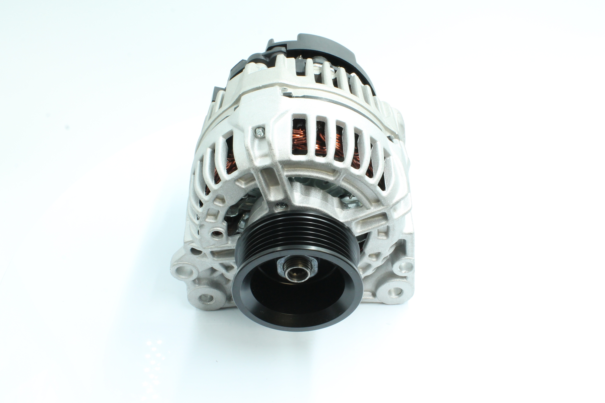 Ģenerators 89212941 PowerMax 038 903 023 P FORD