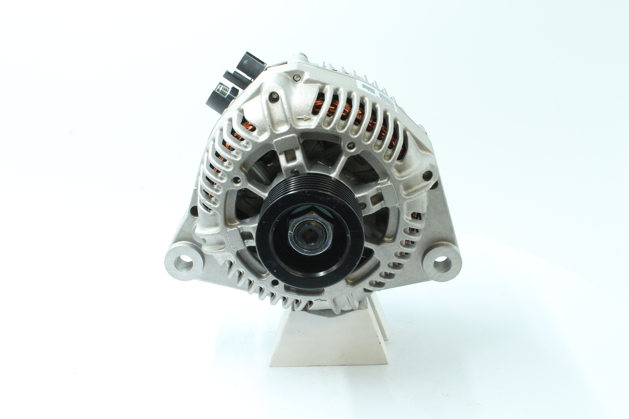 PowerMax 89212942 Generátor