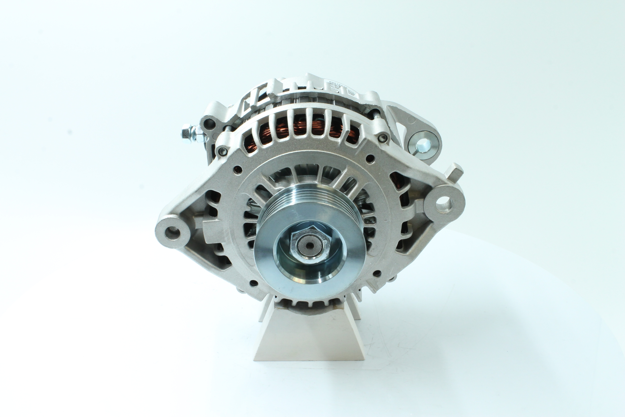 Dynamo / Alternator 89212944 PowerMax LR180-769B NISSAN
