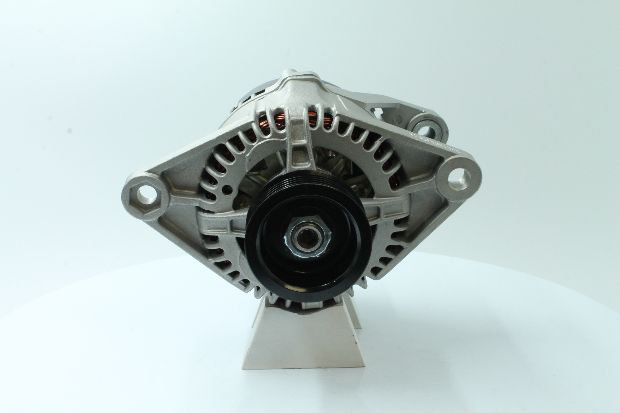 Generator 89212947 PowerMax 46420964 PEUGEOT