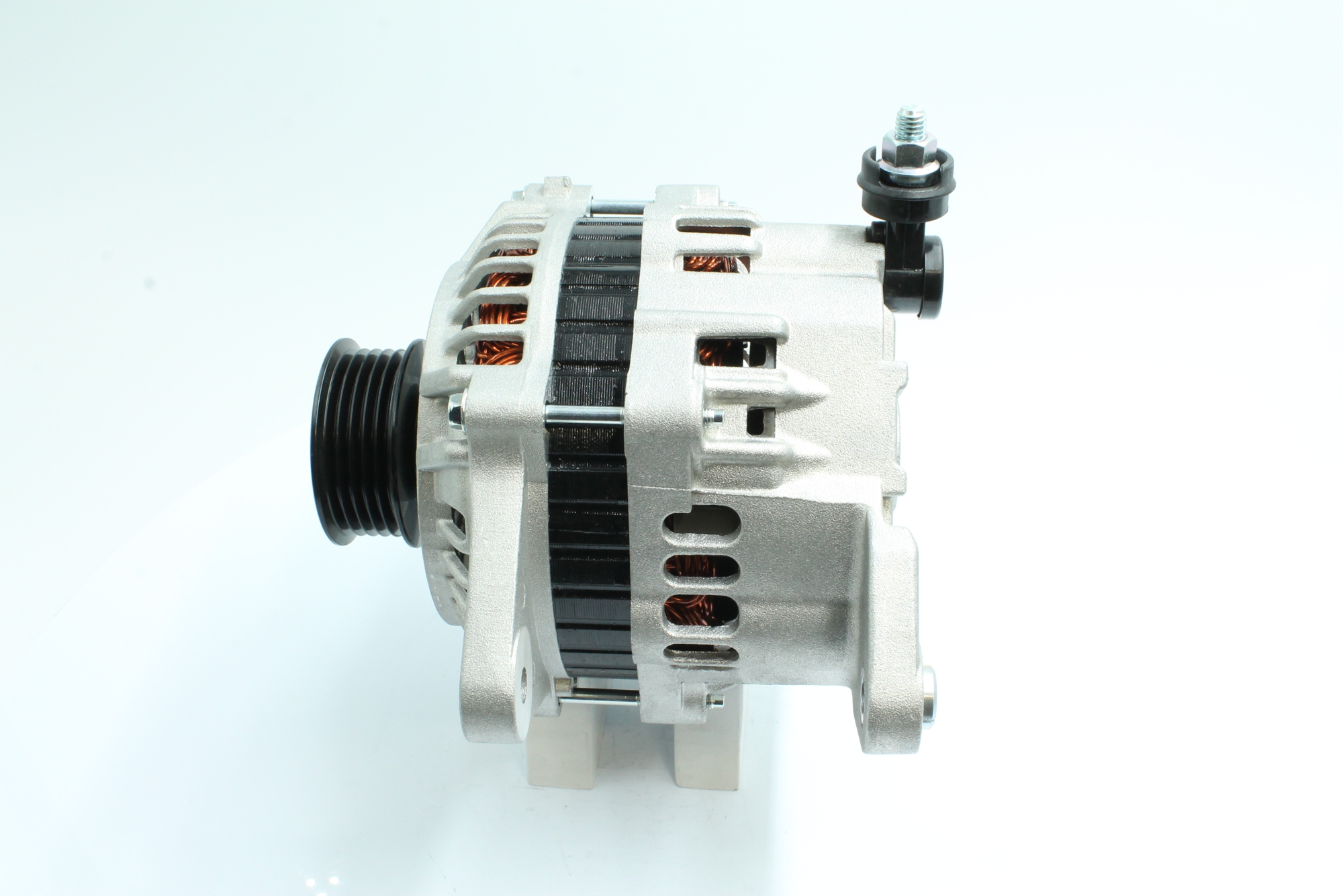 Subaru Impreza GFC Generator PowerMax 89212948