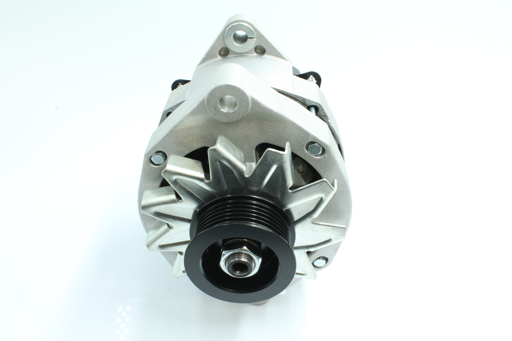 PowerMax 89212950 Alternador