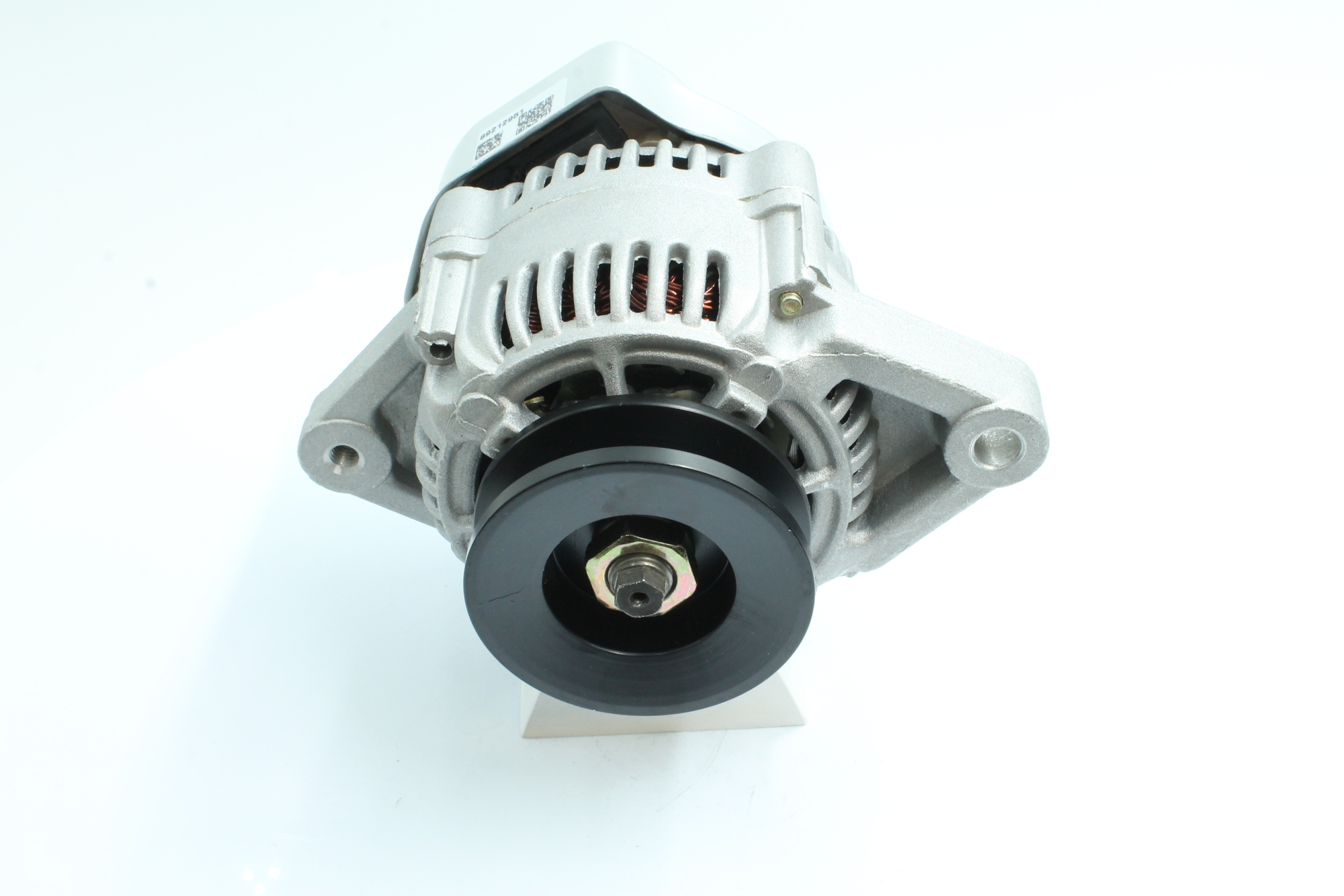 PowerMax 89212951 Alternateur