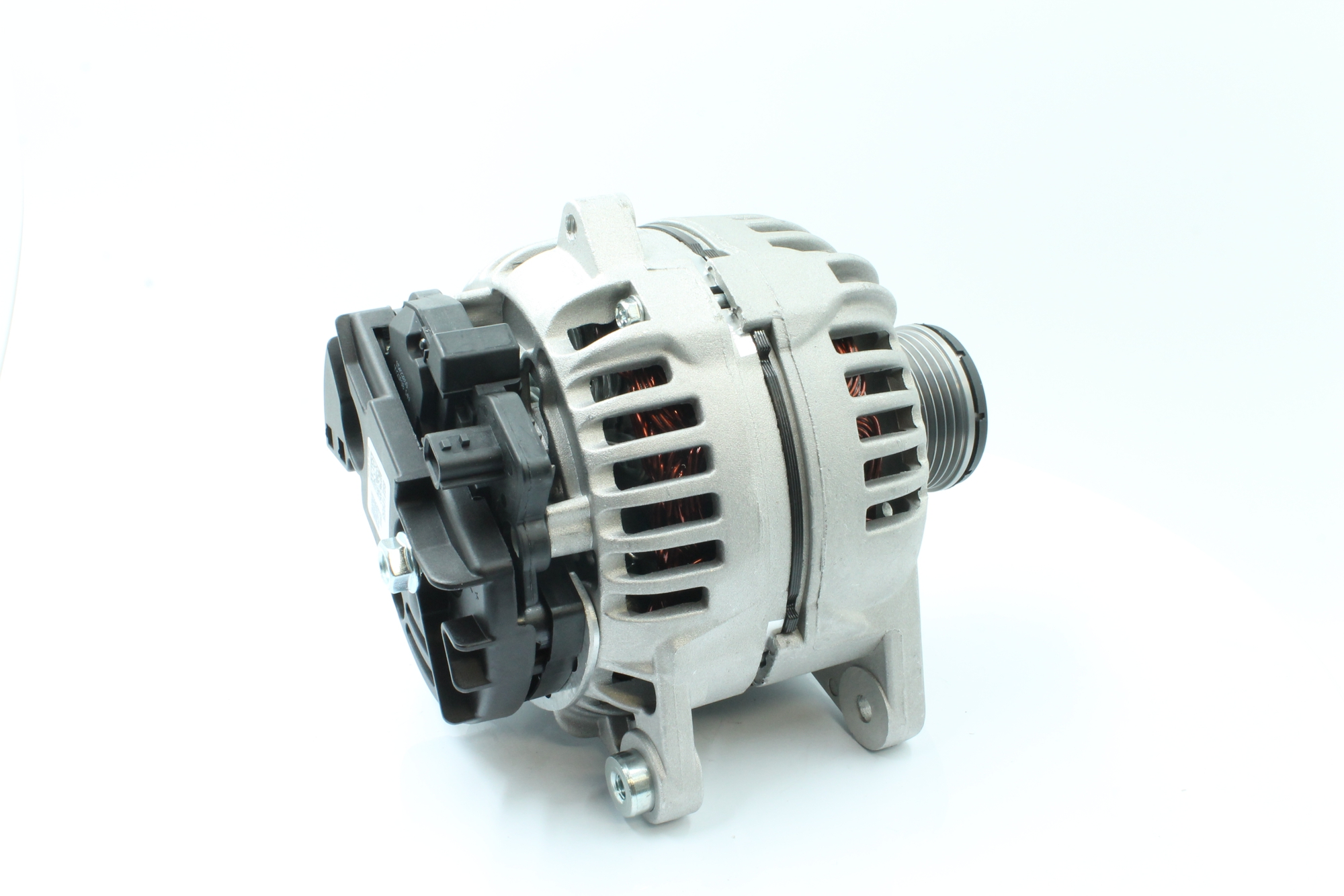 PowerMax 89212955 Alternateur