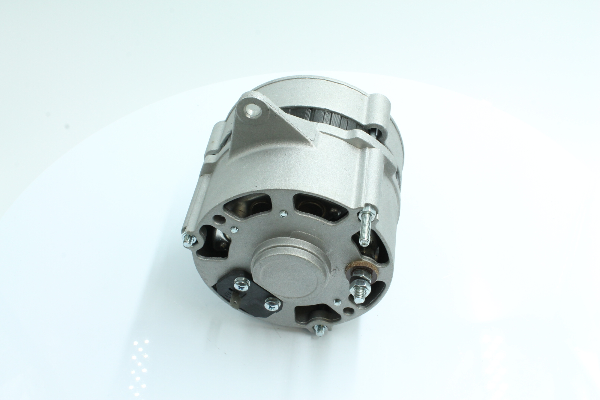 Alternador 89212958 PowerMax 54.913.19 CITROËN