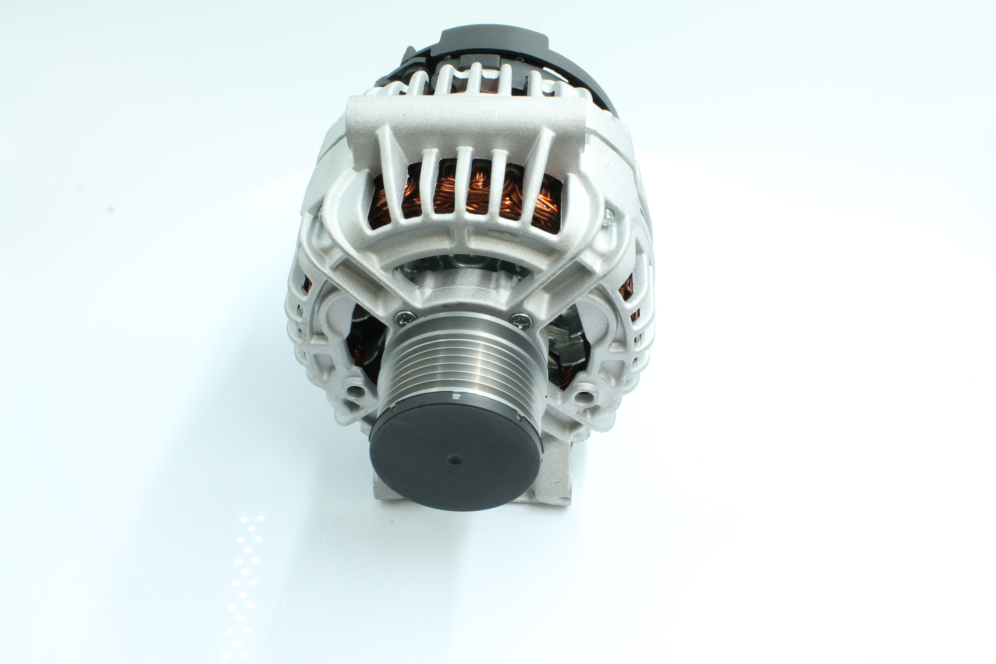 Generator 89212960 PowerMax 77 11 497 097 BMW
