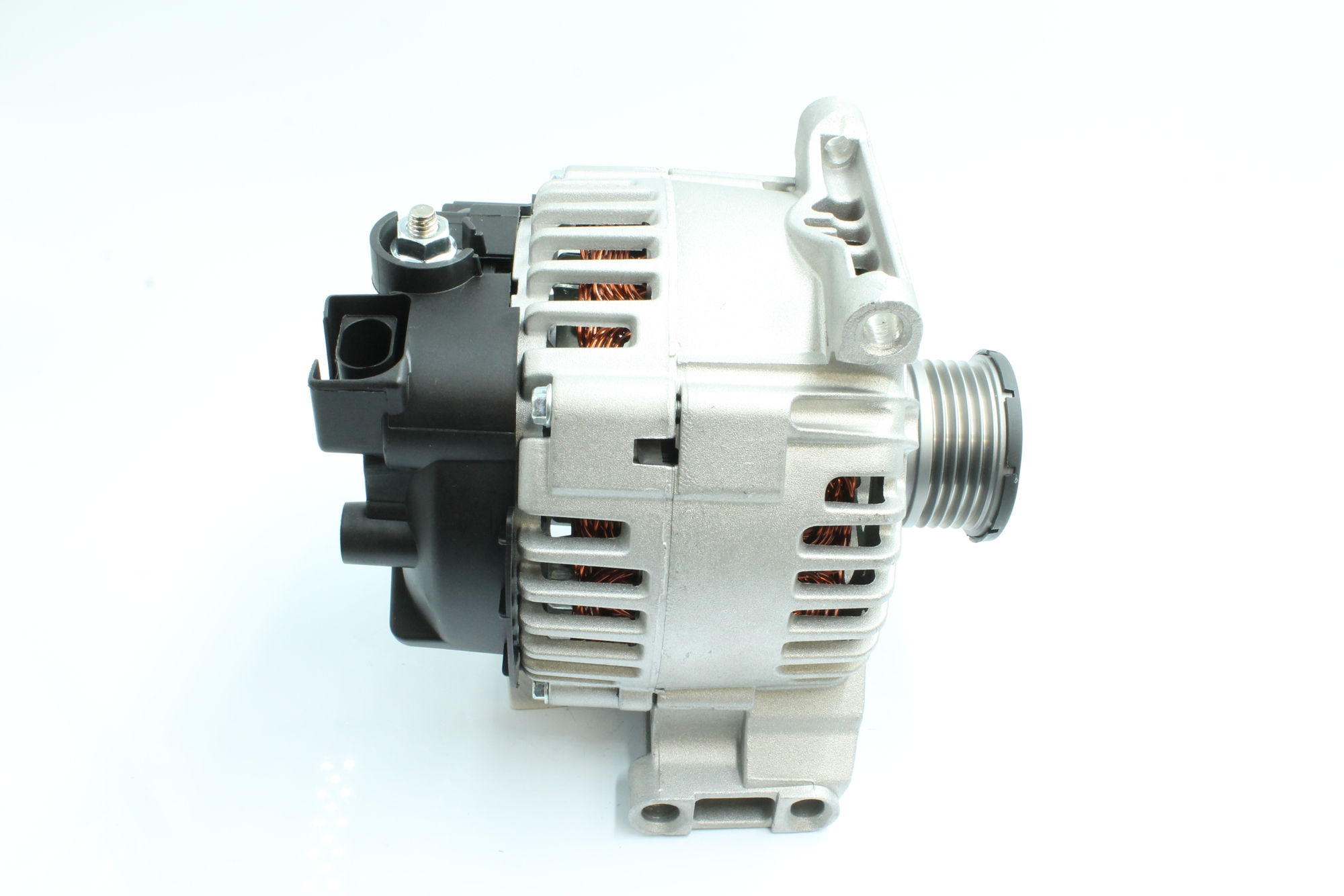 PowerMax 89212962 Alternateur