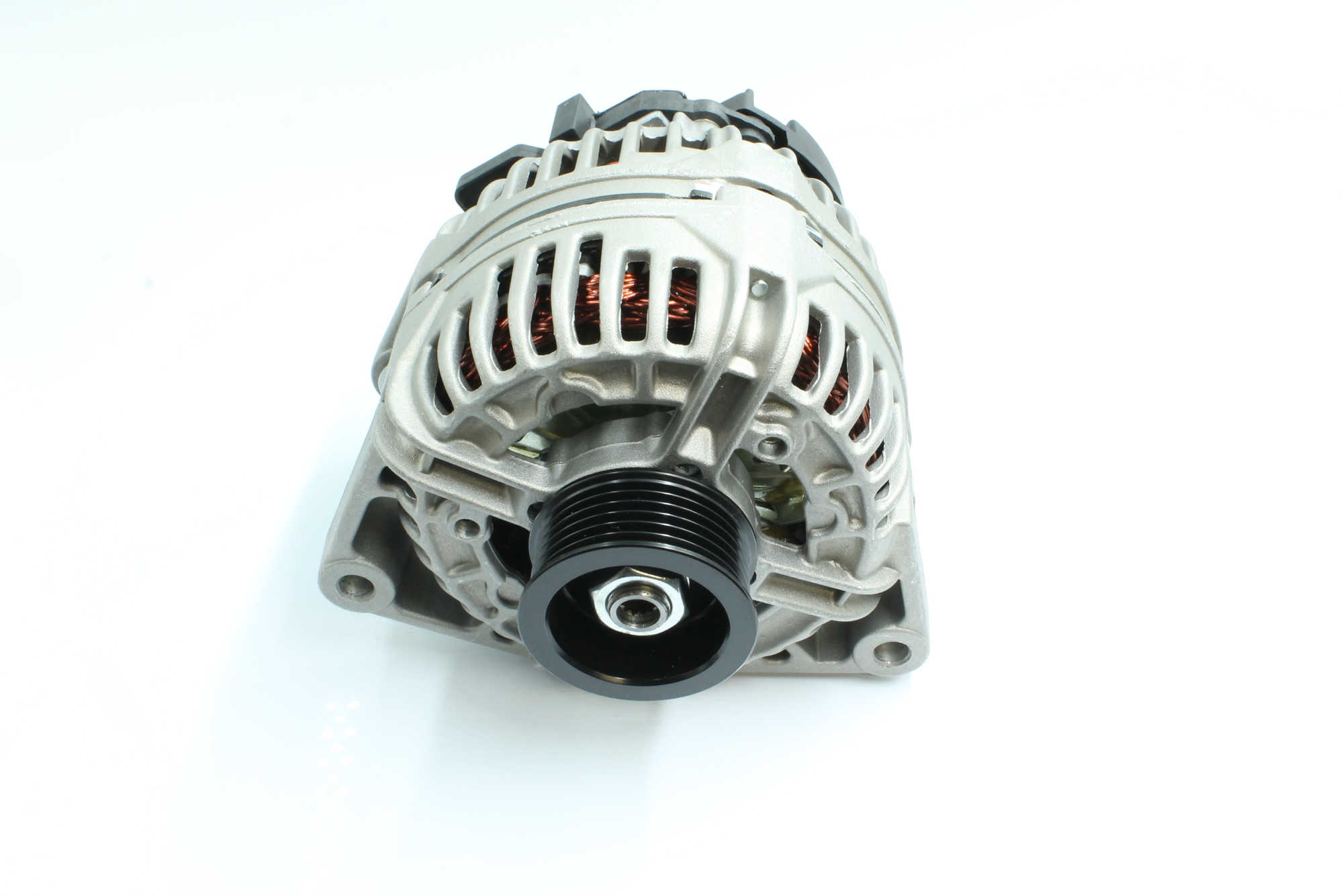 PowerMax 89212969 Alternatore