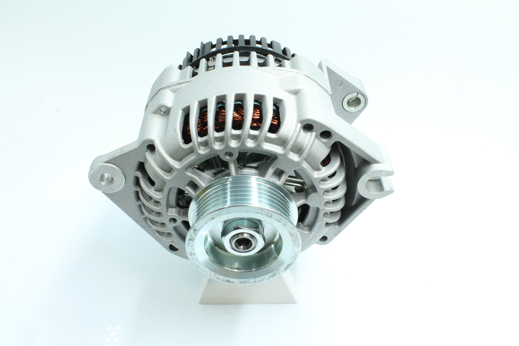 PowerMax 89212971 Alternatore