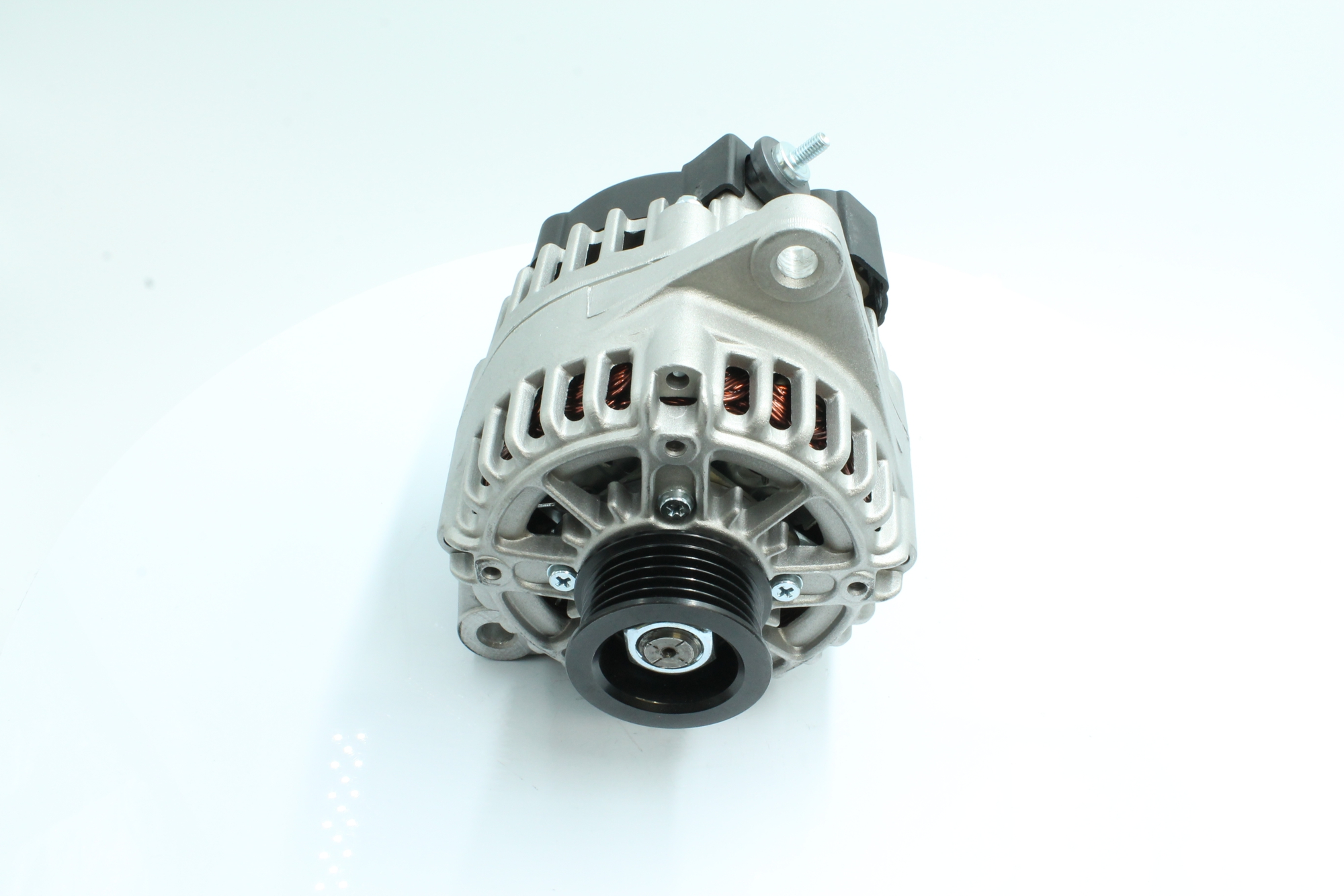 Dynamo 89212974 PowerMax YLE102370L MG