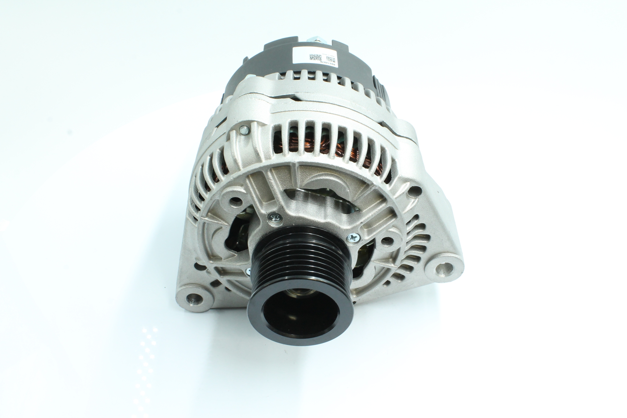 Alternatore 89212978 PowerMax 008-154-52-02 AUDI