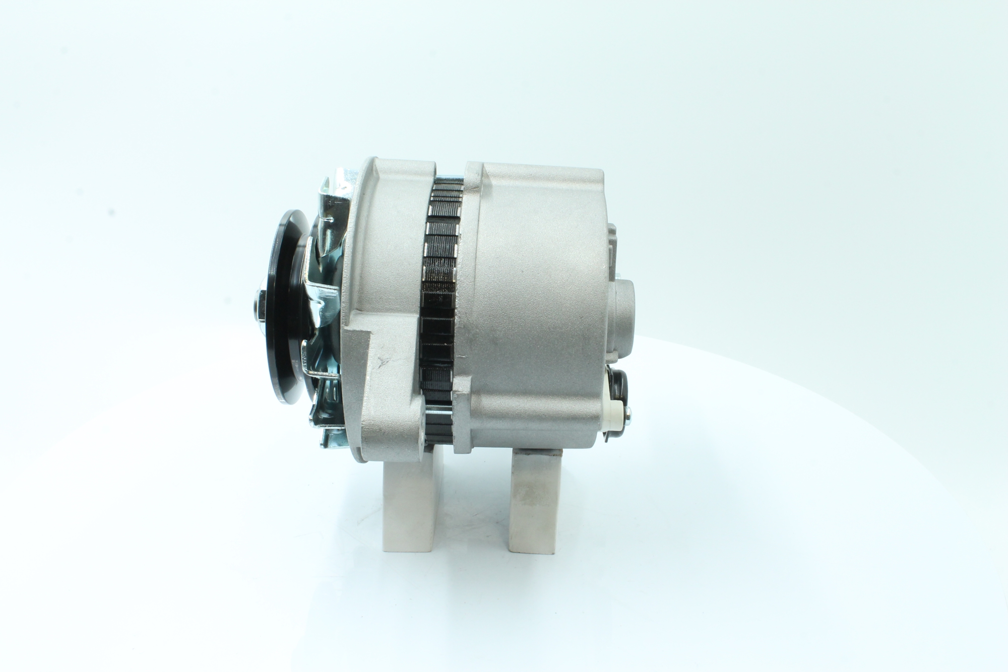 Alternátor 89212983 PowerMax 4 474 752 FIAT