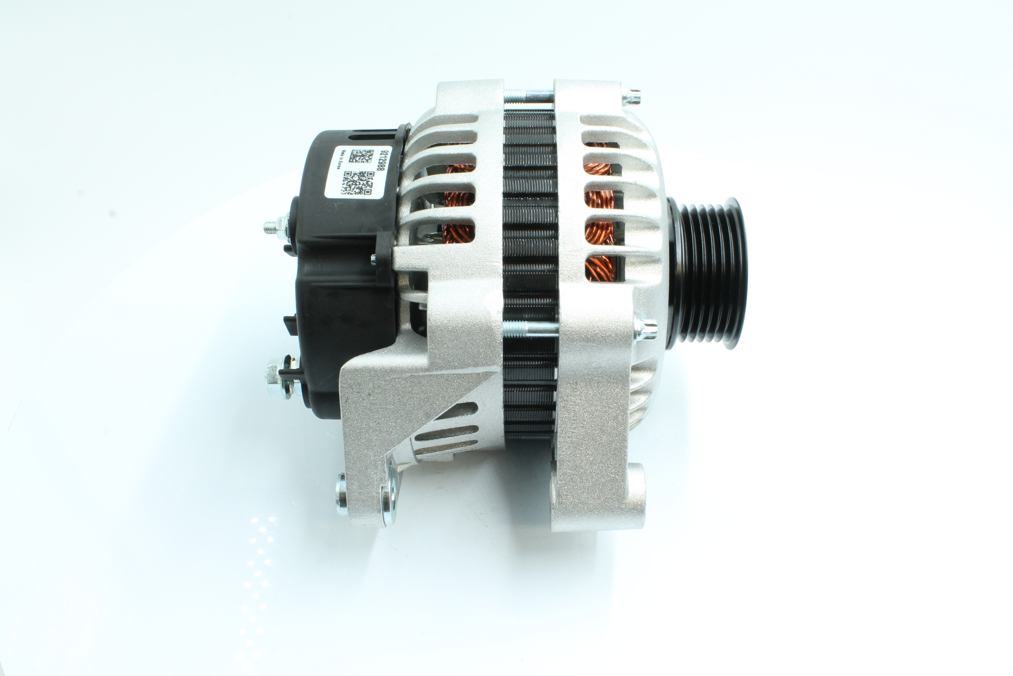 Alternatore 89212988 PowerMax 90 414 497 LANCIA