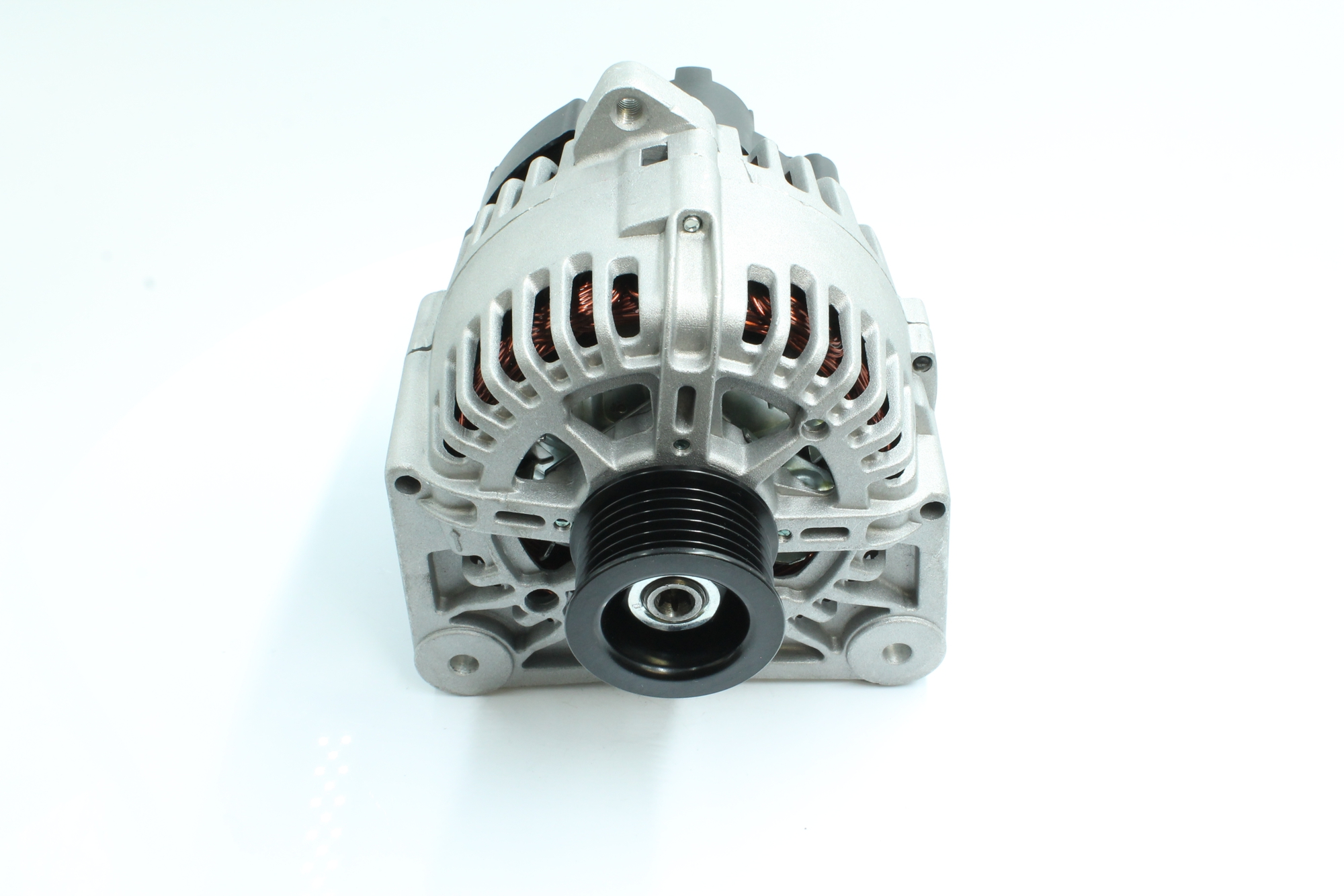 Lichtmaschine 89212989 PowerMax 8200 290 215 VW