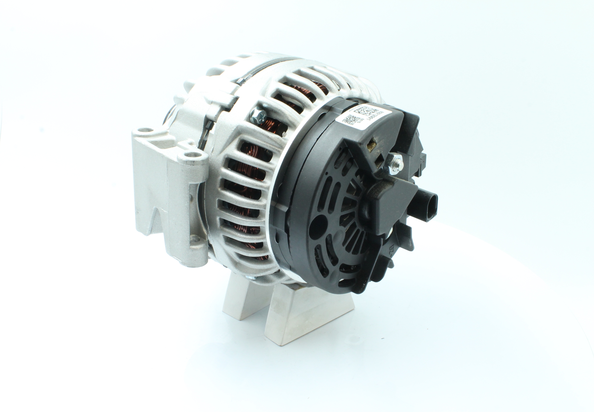 PowerMax 89212991 Alternatore