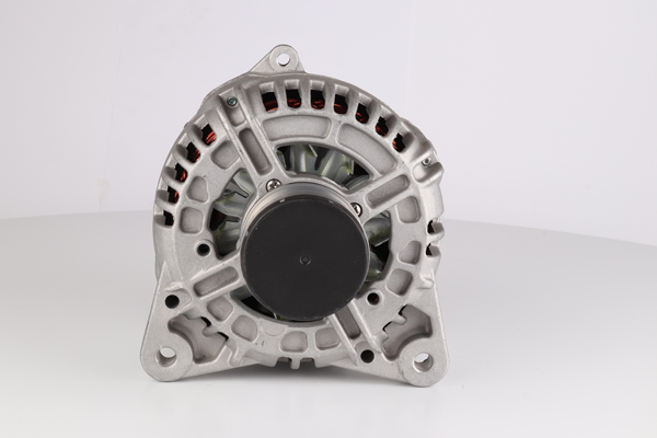 PowerMax 89212995 Alternatore