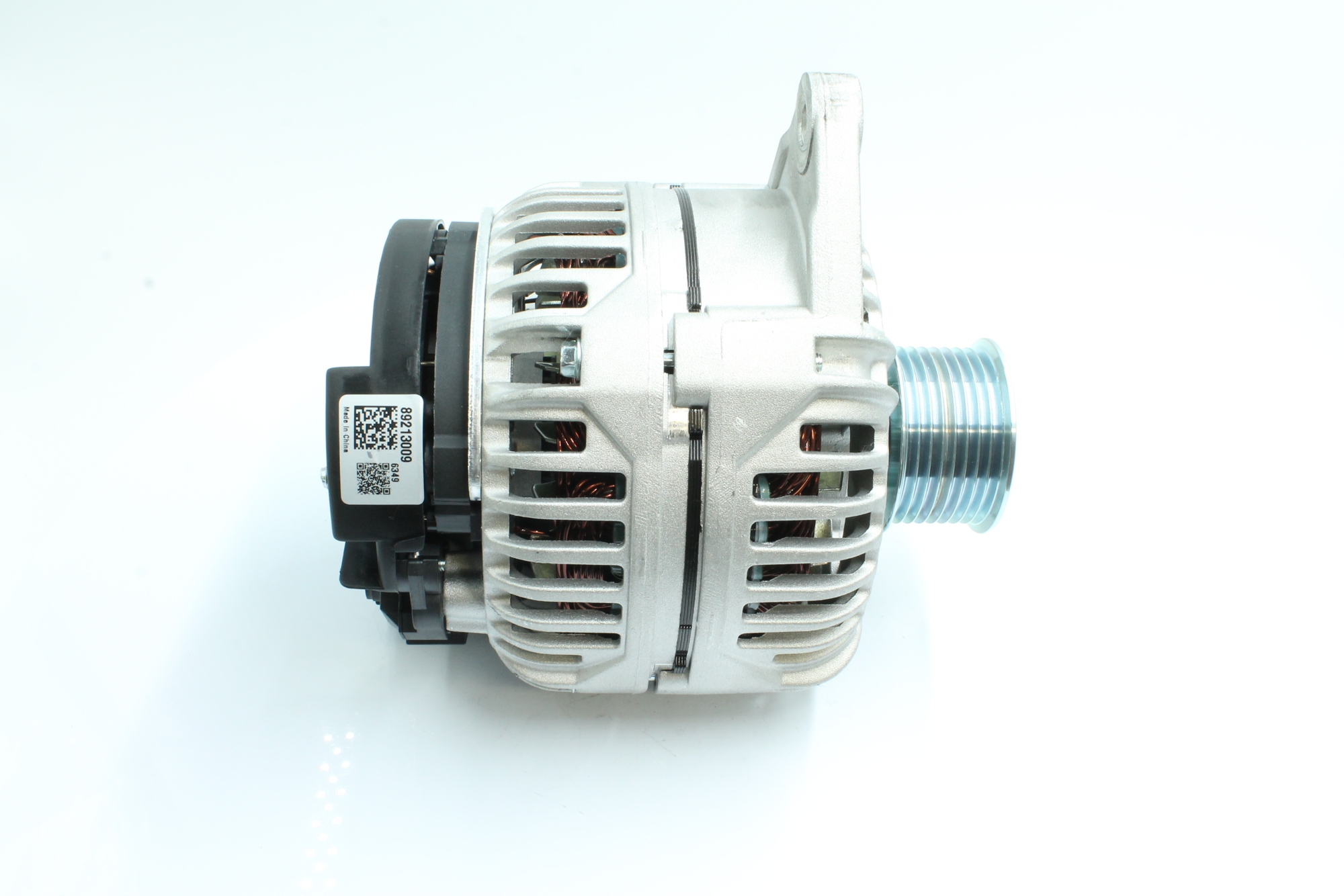 Dynamo / Alternator 89213009 PowerMax 42498713 IVECO