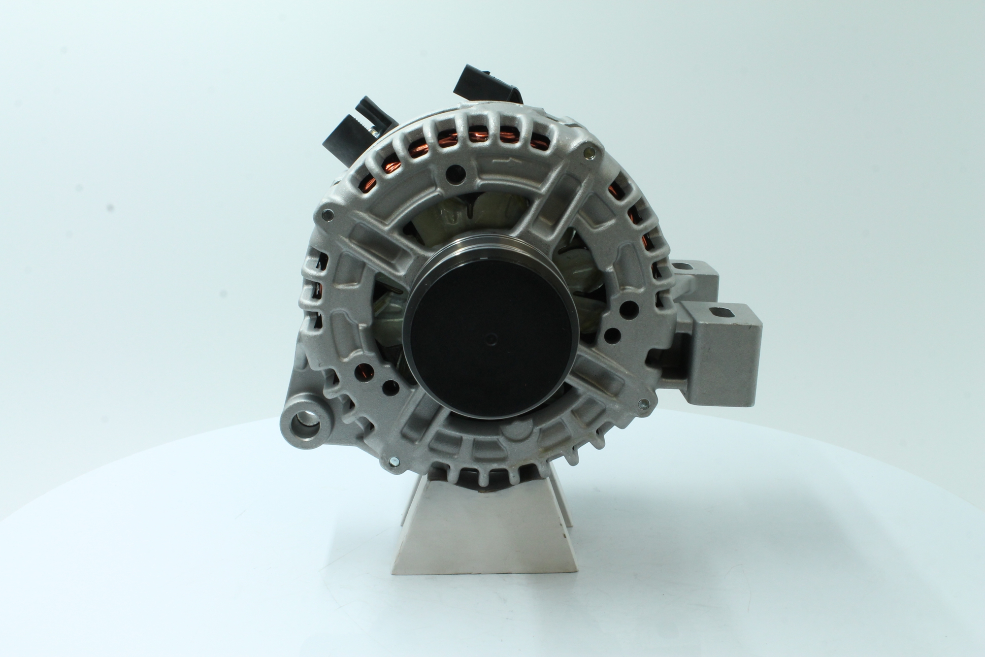 Alternator PowerMax FORD 89213012