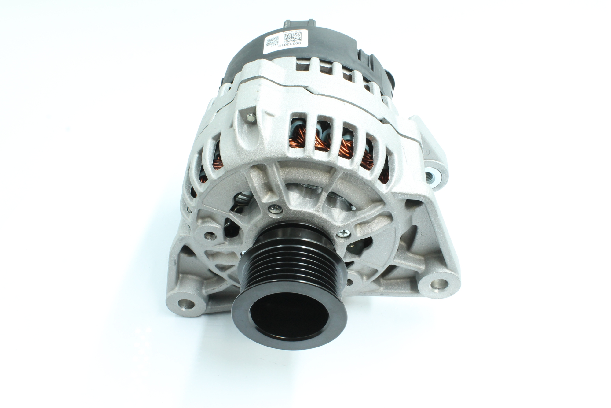 Generaator 89213013 PowerMax 12 31 7 509 112 Generaator 89213013 PowerMax 12-31-7-509-112 BMW