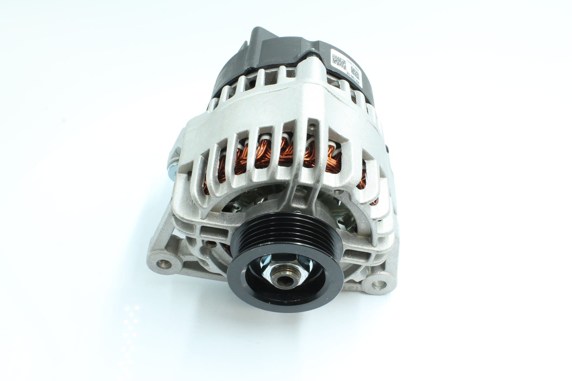 PowerMax 89213015 Generaator