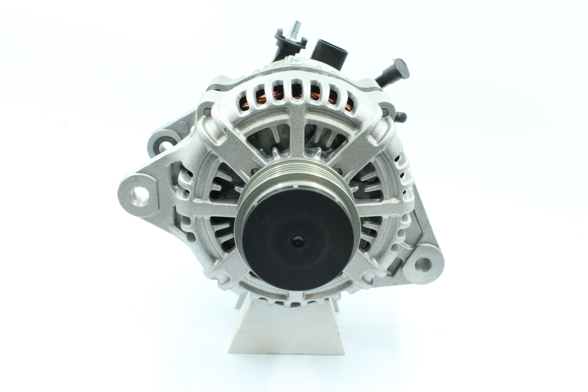 PowerMax 89213022 Generaator