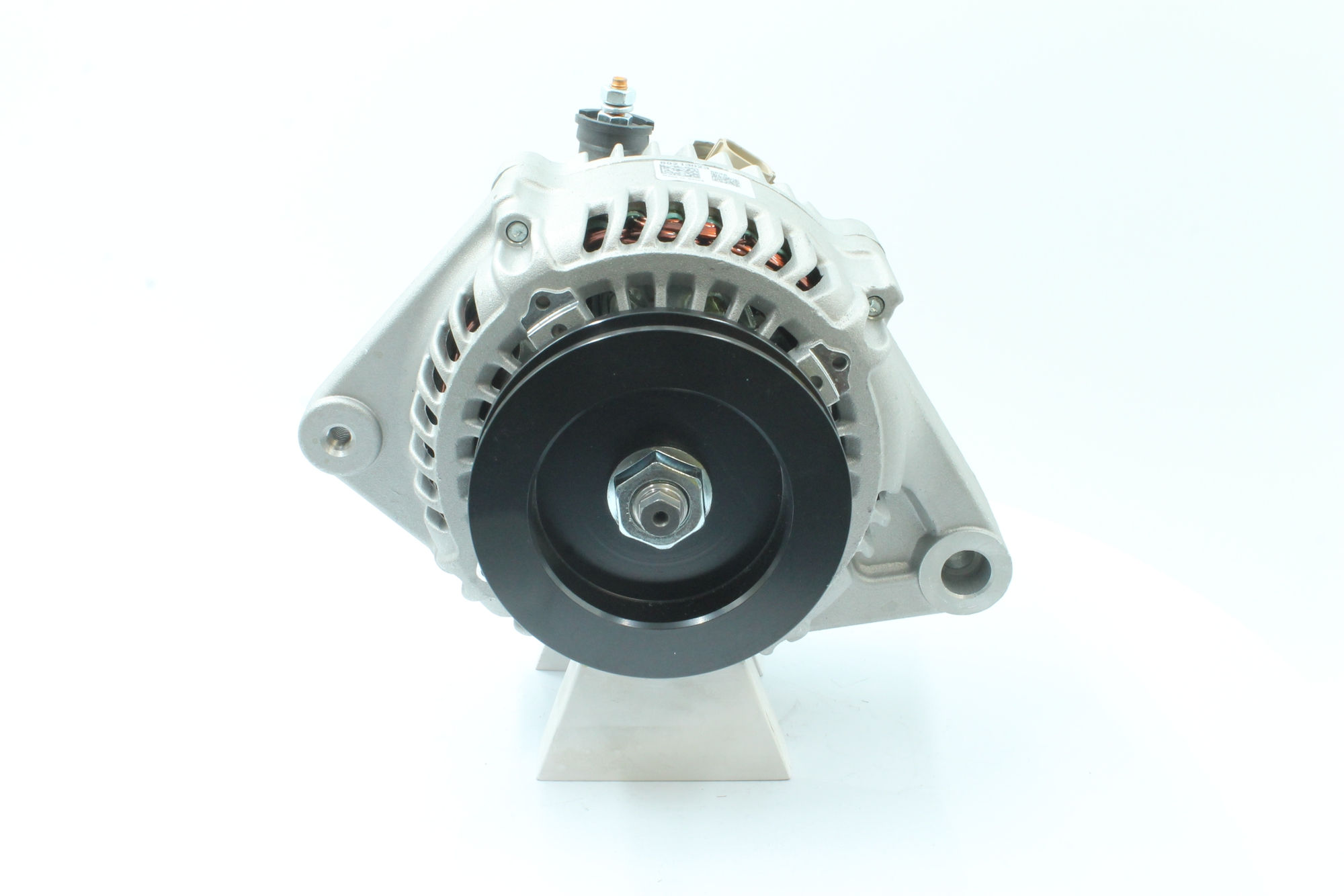 PowerMax 89213023 Generaator