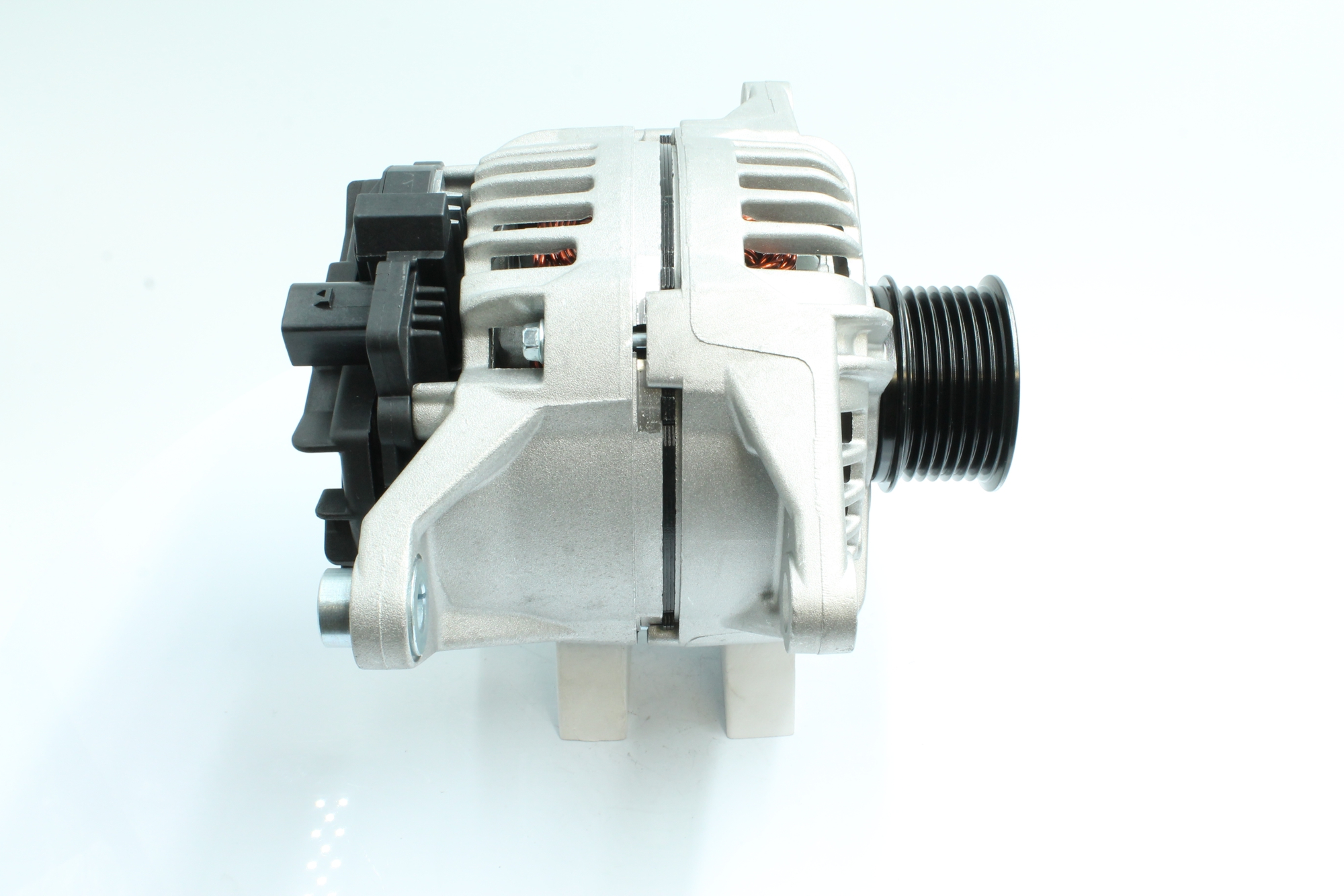 PowerMax Lichtmaschine 89213024 89213024 PowerMax IVECO Lichtmaschine