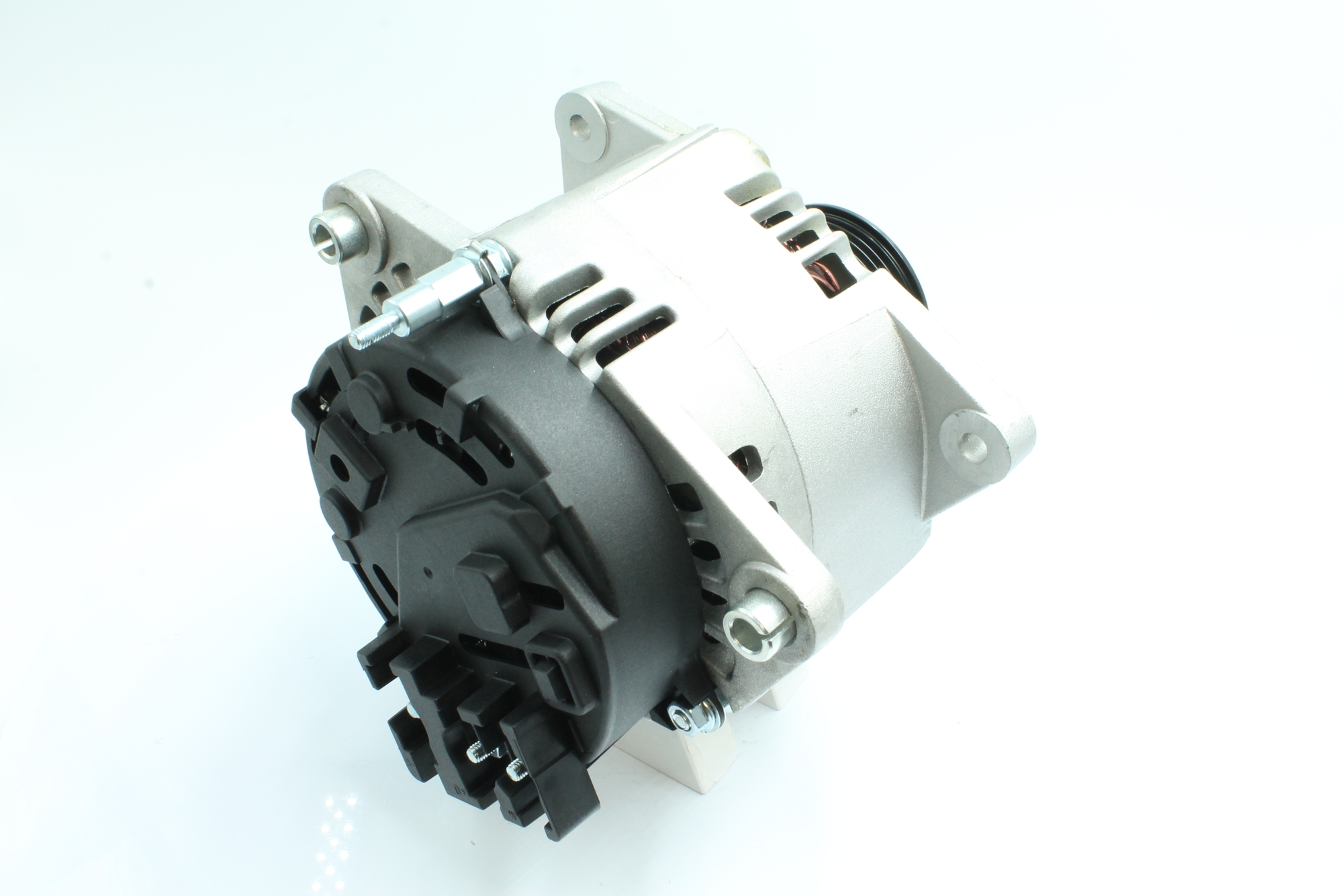 Alternateur 89213029 PowerMax AMR 4247E Alternateur 89213029 PowerMax AMR 4247E LAND ROVER