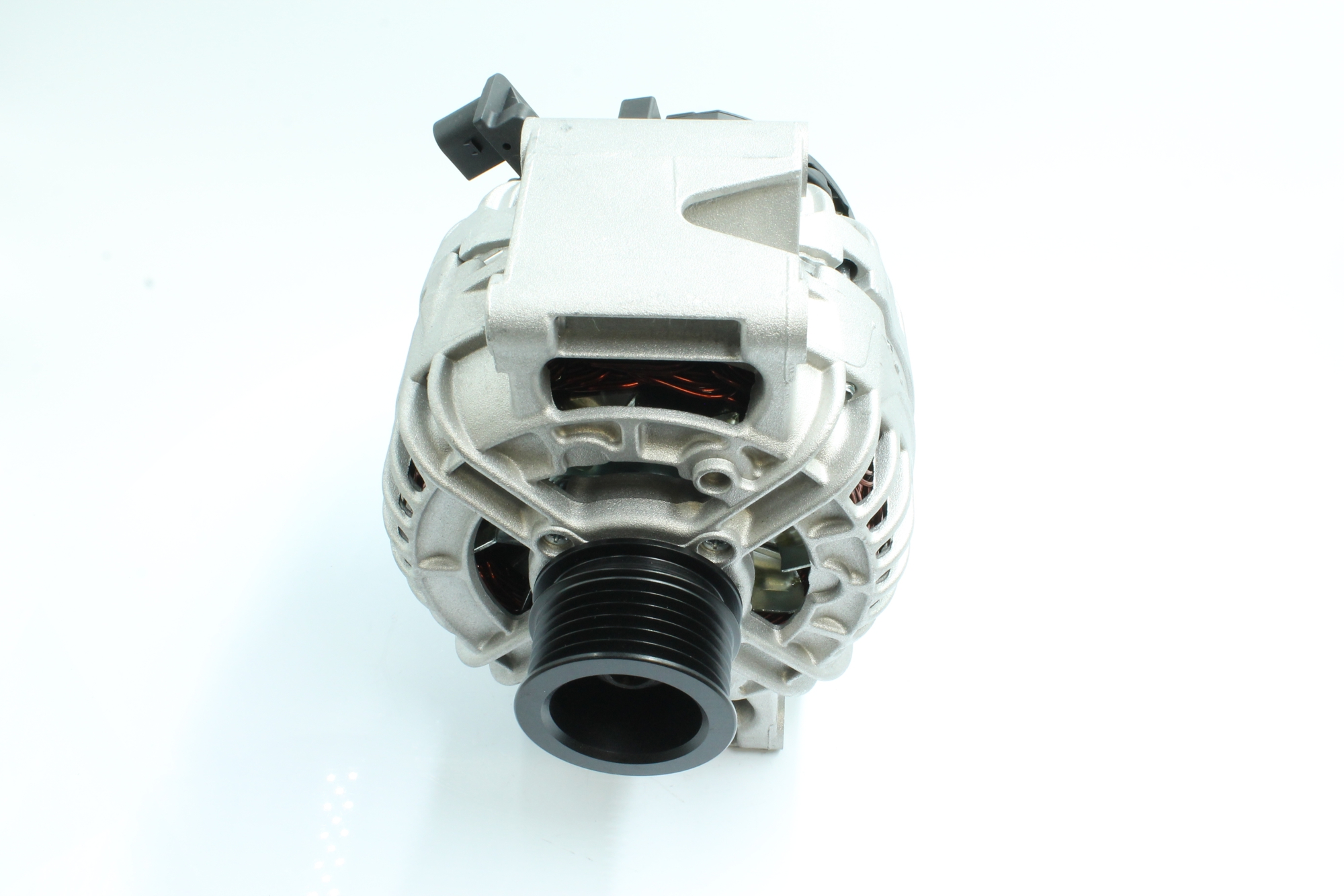 E pood: Generaator PowerMax 89213032