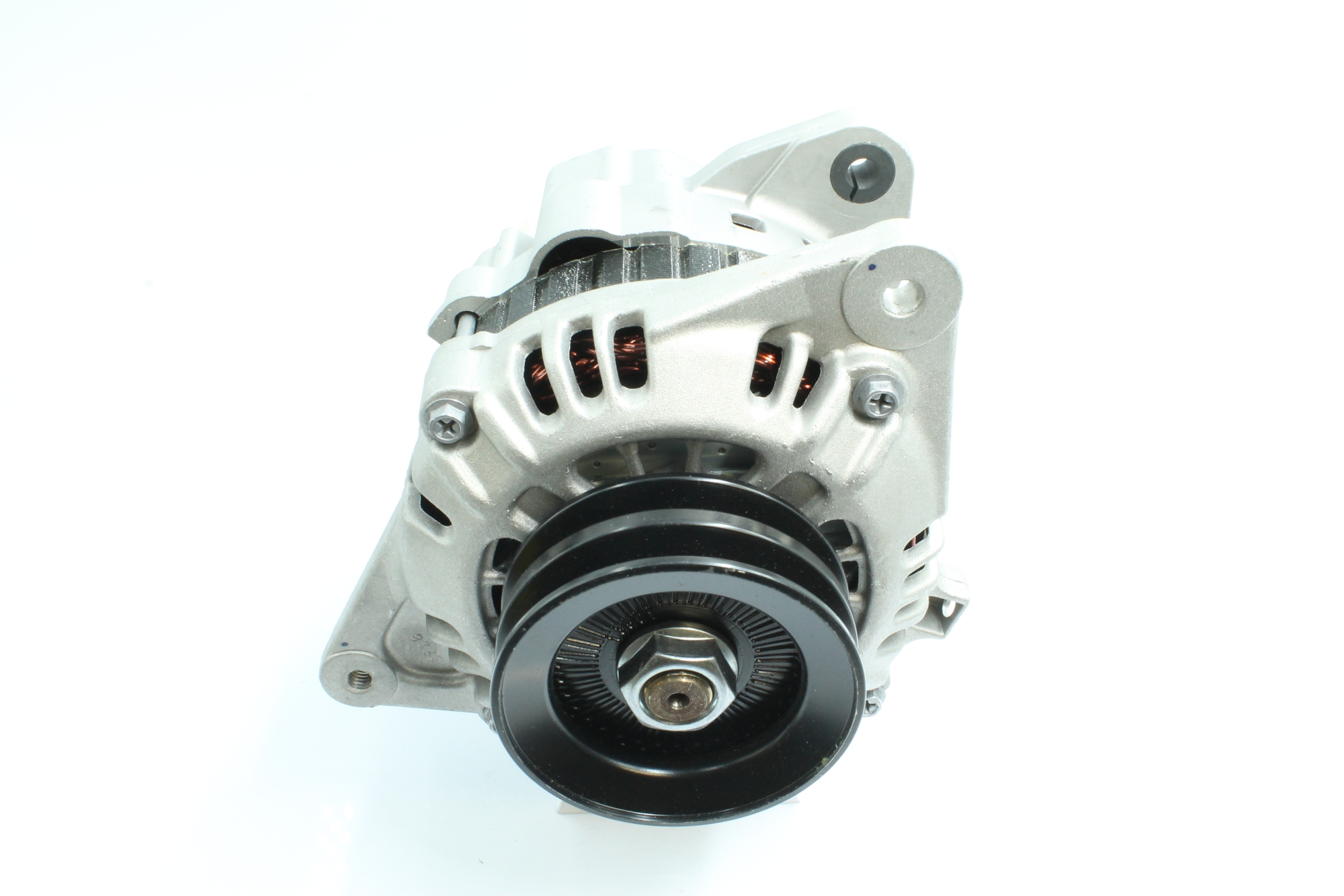 PowerMax 89213035 Generaator