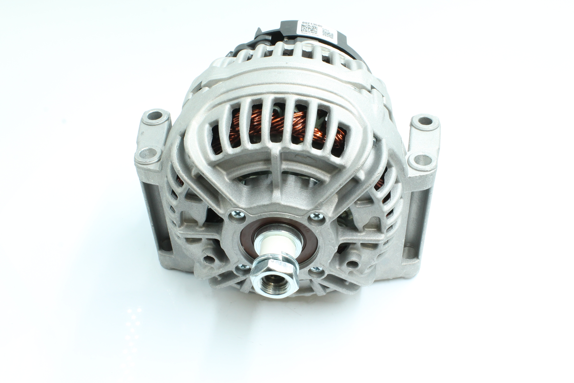 PowerMax 89213040 Laturi