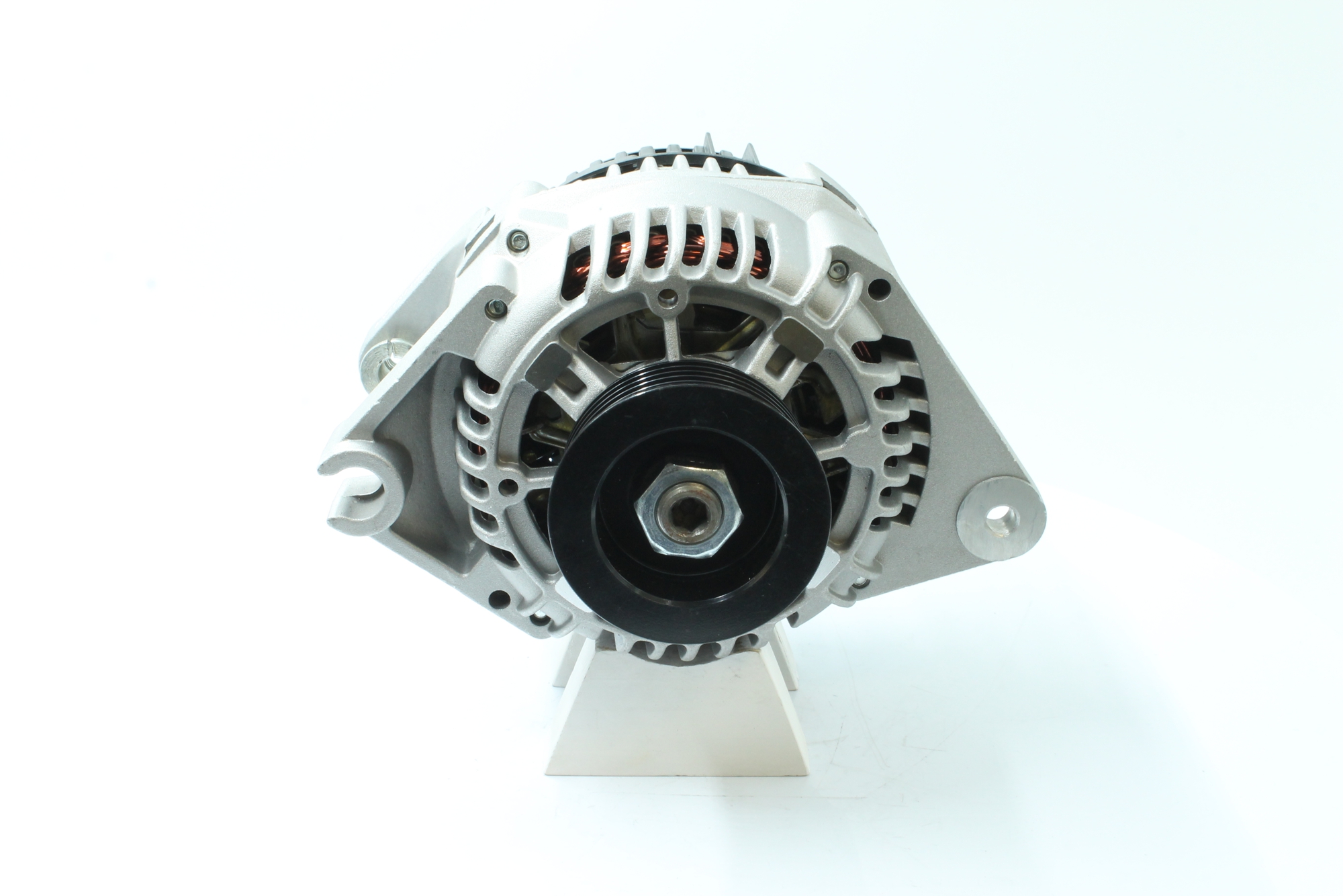 PowerMax 89213045 Laturi