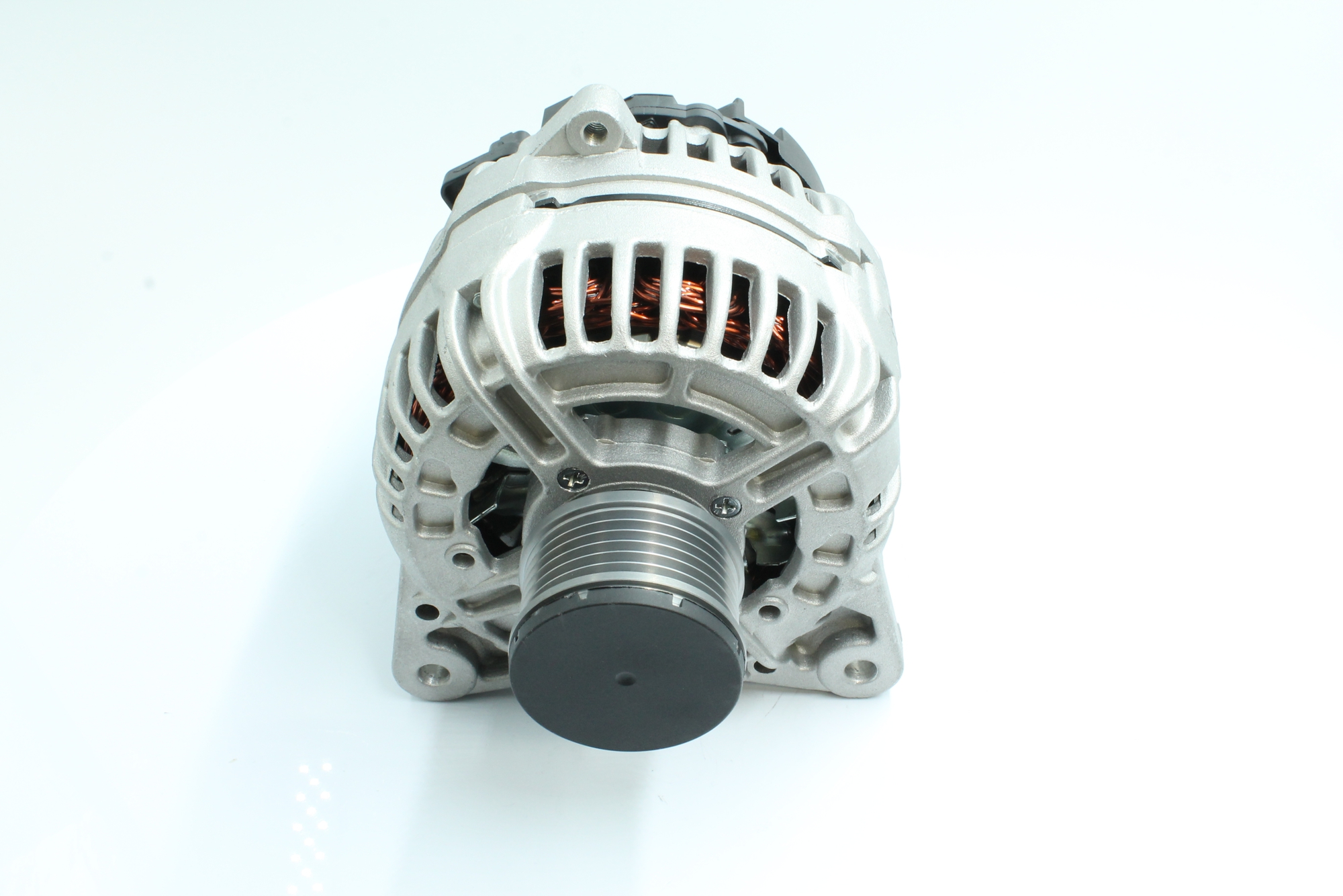 PowerMax 89213047 Alternator