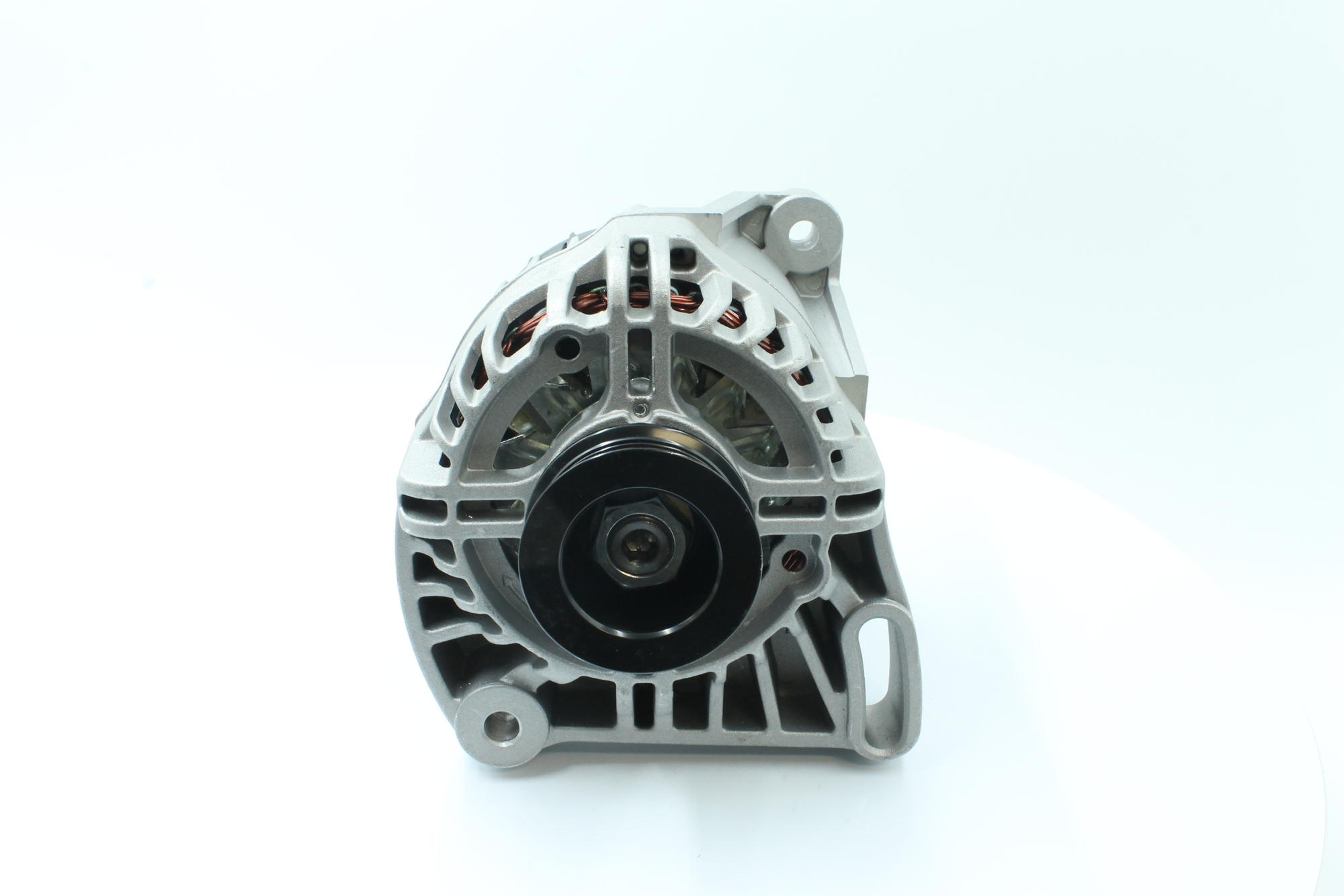 Generátor 89213048 PowerMax 52003536 LAND ROVER