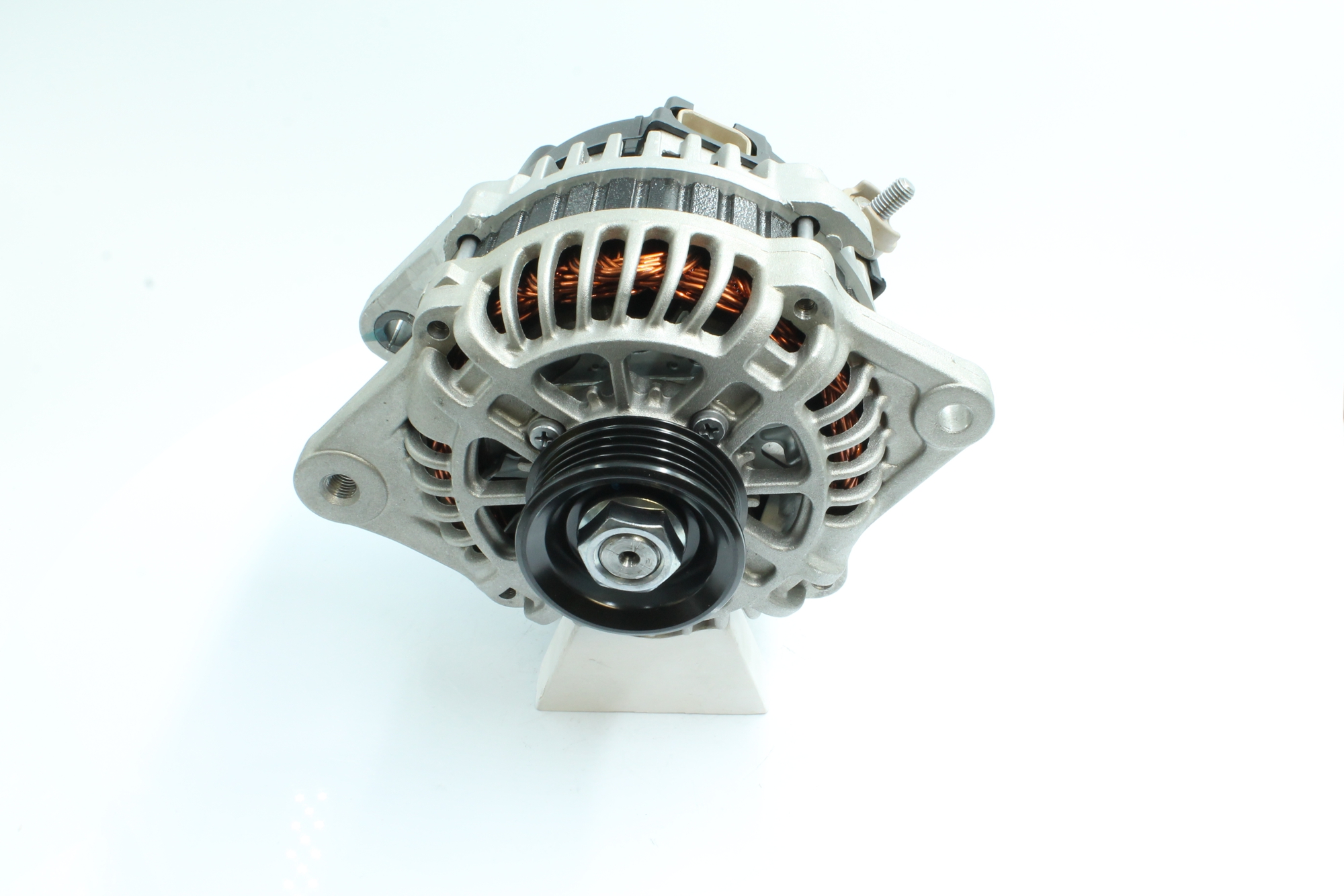 PowerMax Dynamo 89213050 PowerMax 89213050 Dynamo Kia Clarus Stasjonsvogn pris