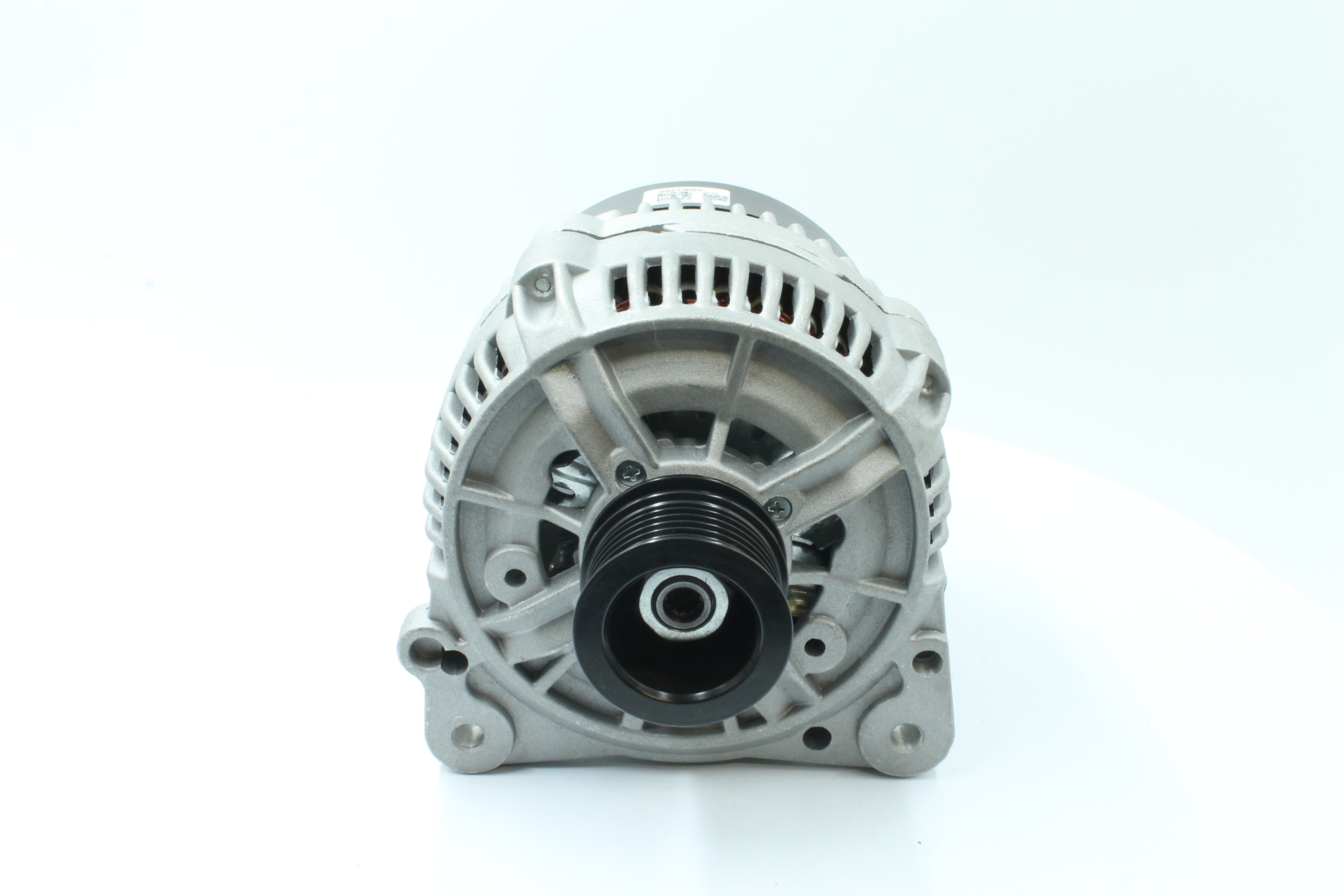 Lichtmaschine 89213069 PowerMax 028 903 018 E Lichtmaschine 89213069 PowerMax 028903018E OPEL