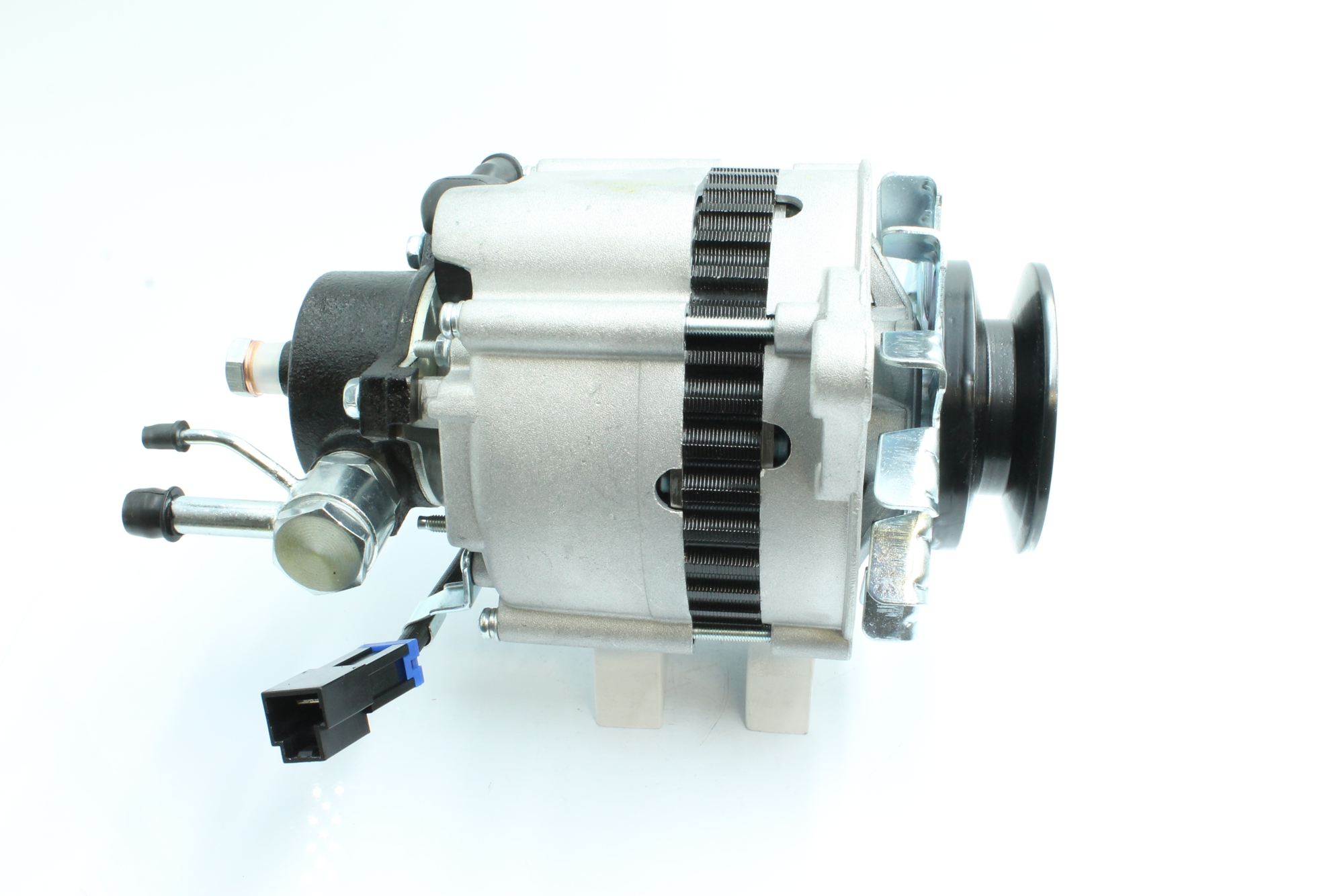 PowerMax 89213071 Dynamo / Alternator