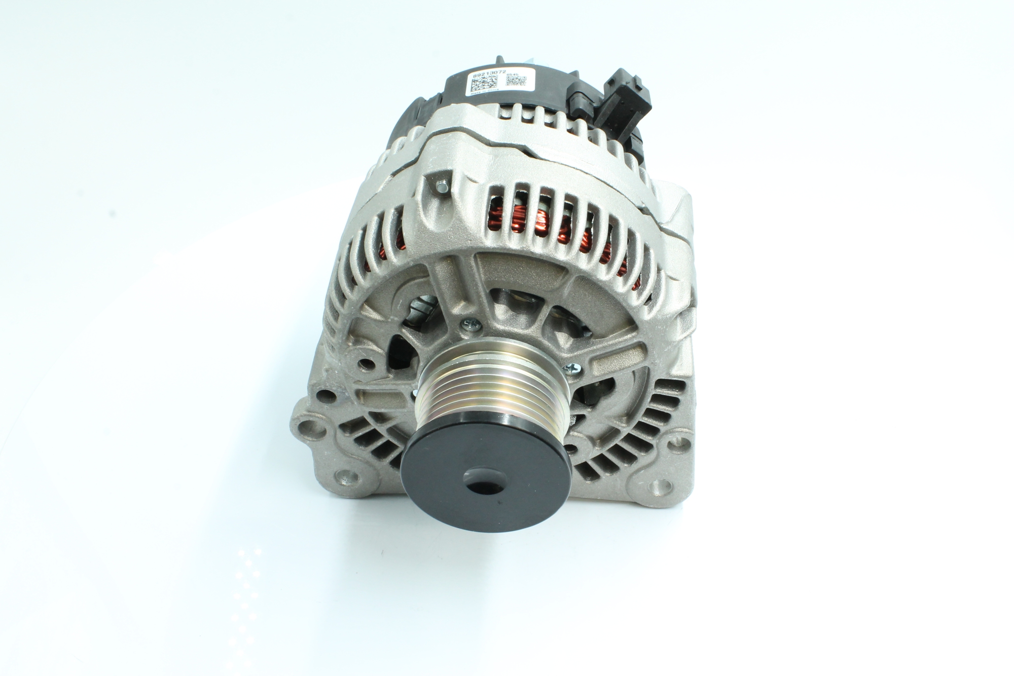 Ģenerators 89213072 PowerMax 32041500 Ģenerators 89213072 PowerMax 32041500 AUDI