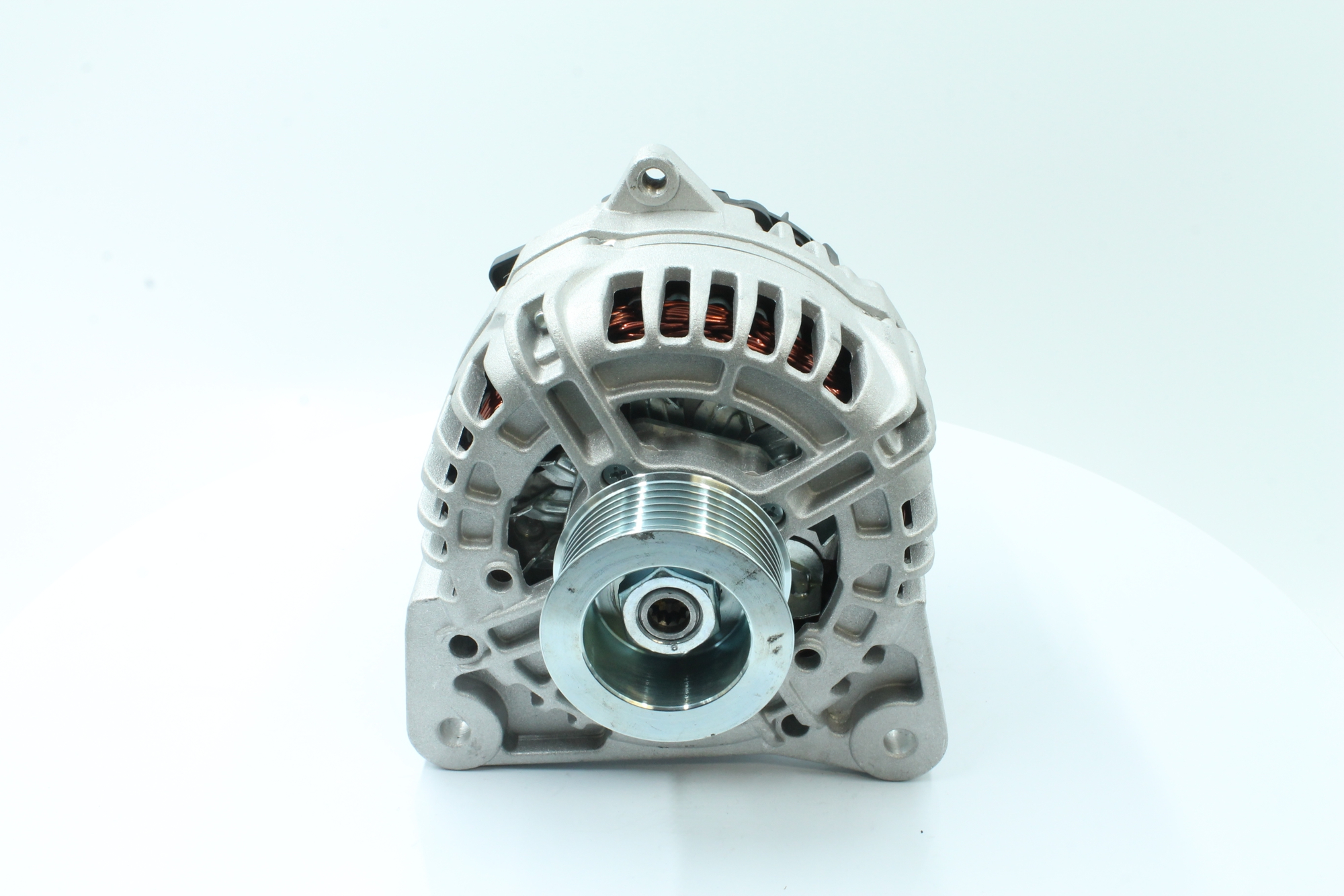 PowerMax 89213074 Dynamo / Alternator