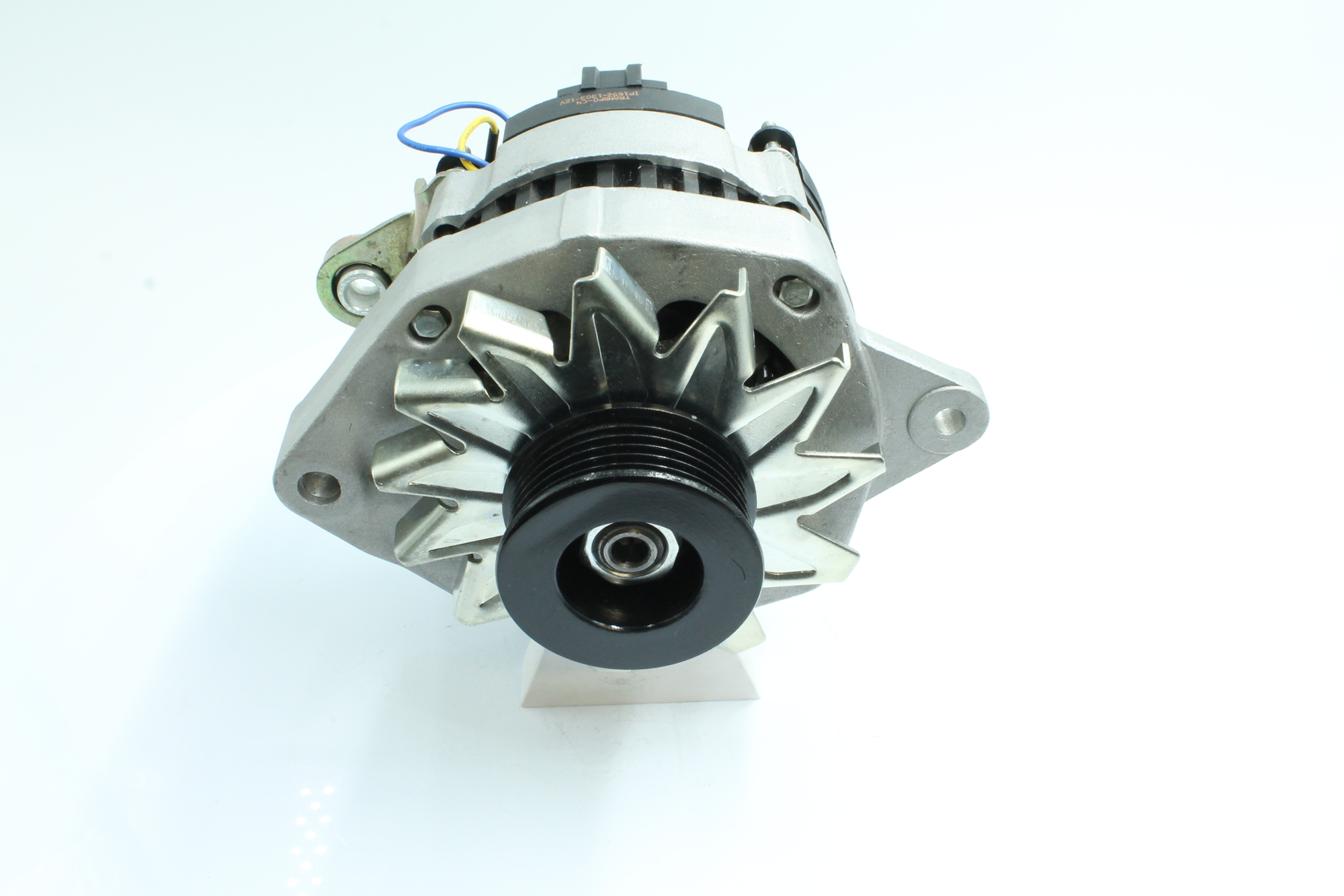 PowerMax 89213076 Alternador
