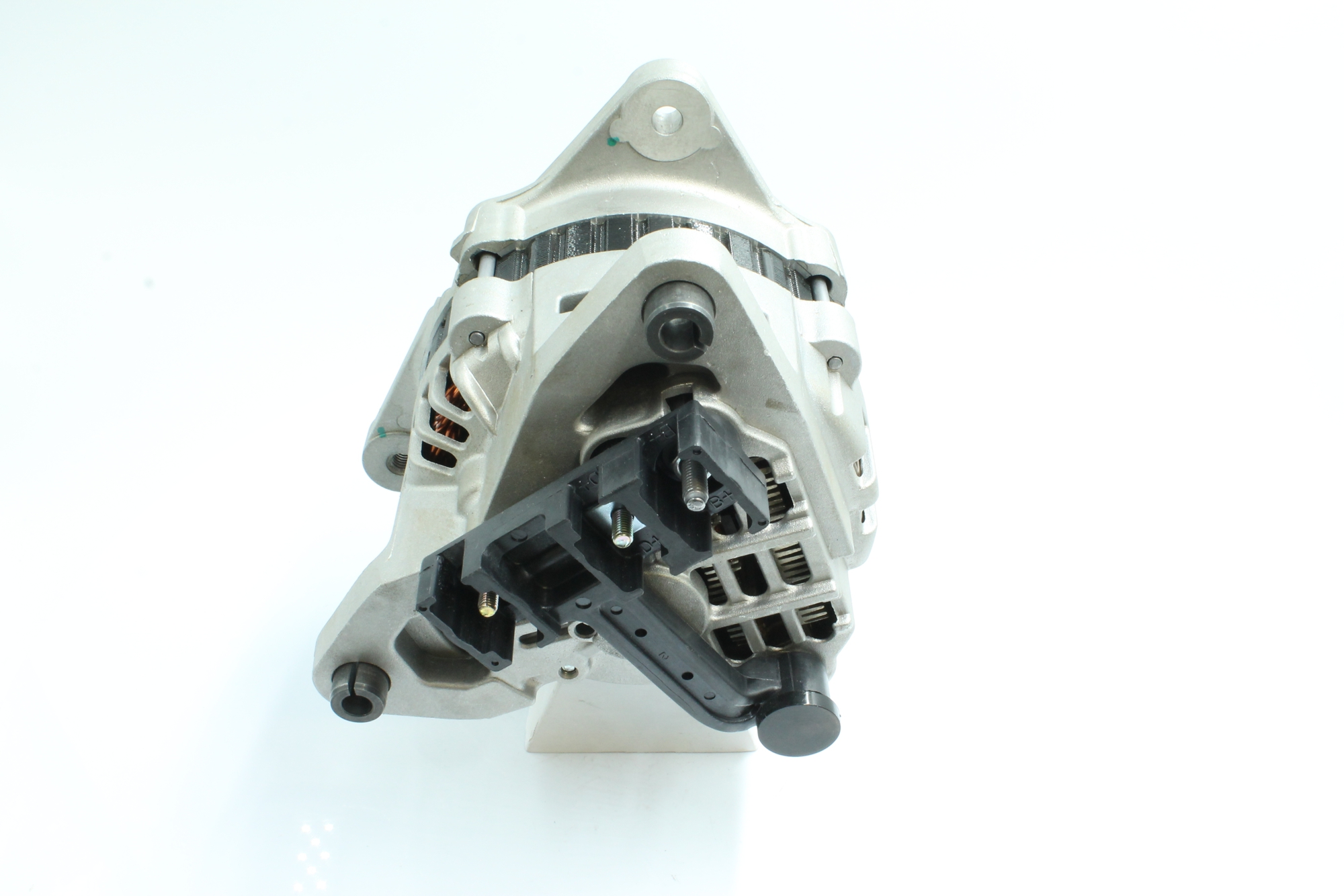 PowerMax 89213078 Alternador