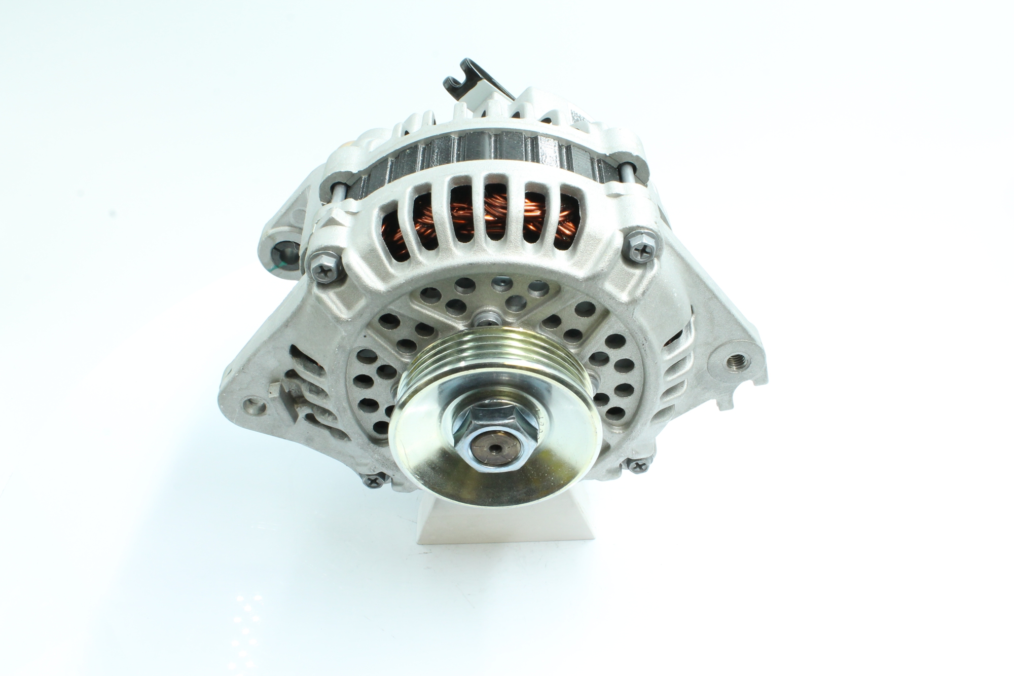 Dynamo PowerMax 89213079 voor KIA, HYUNDAI, MITSUBISHI