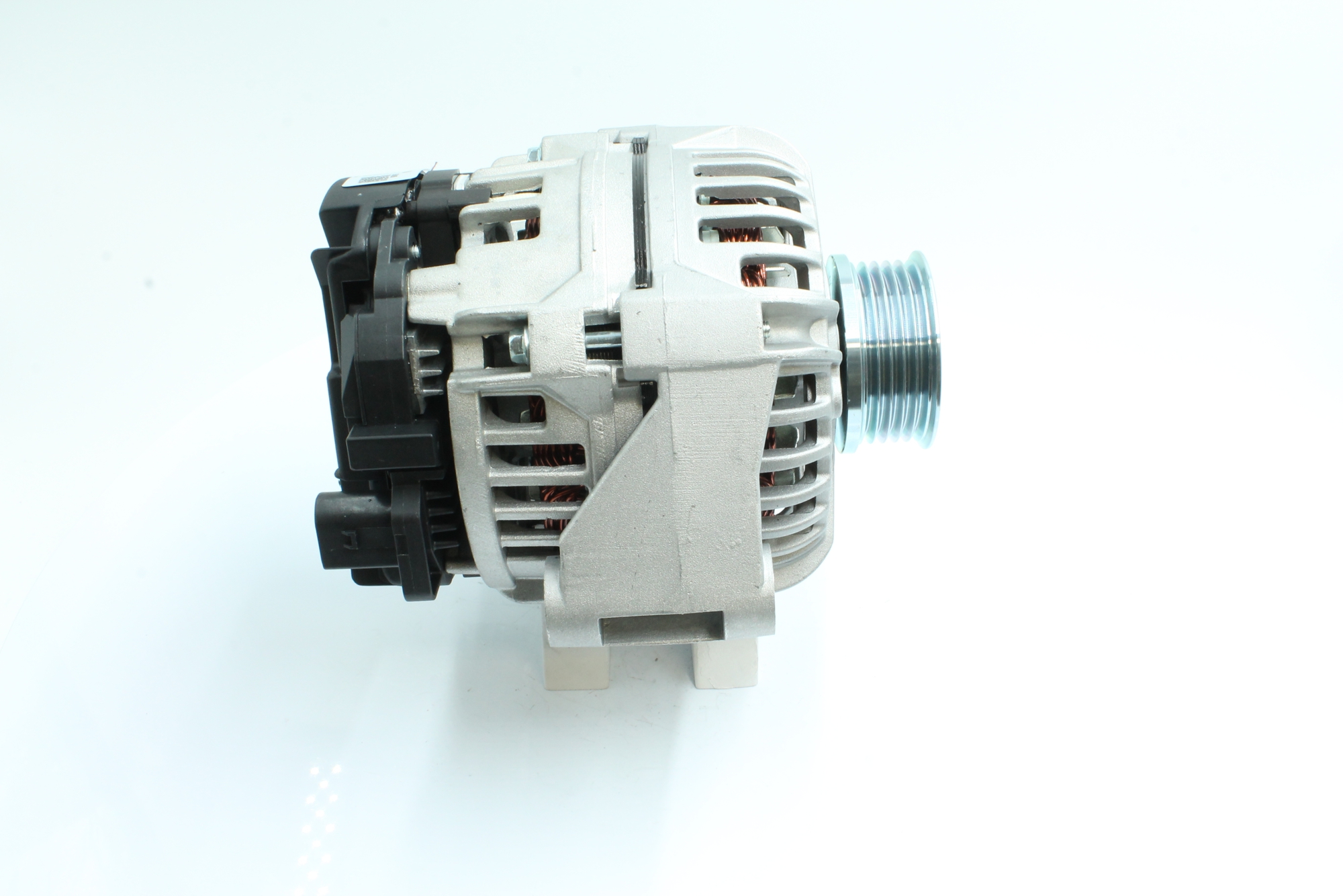 Generátor 89213080 PowerMax 111548002 Generátor 89213080 PowerMax 111548002 MERCEDES-BENZ