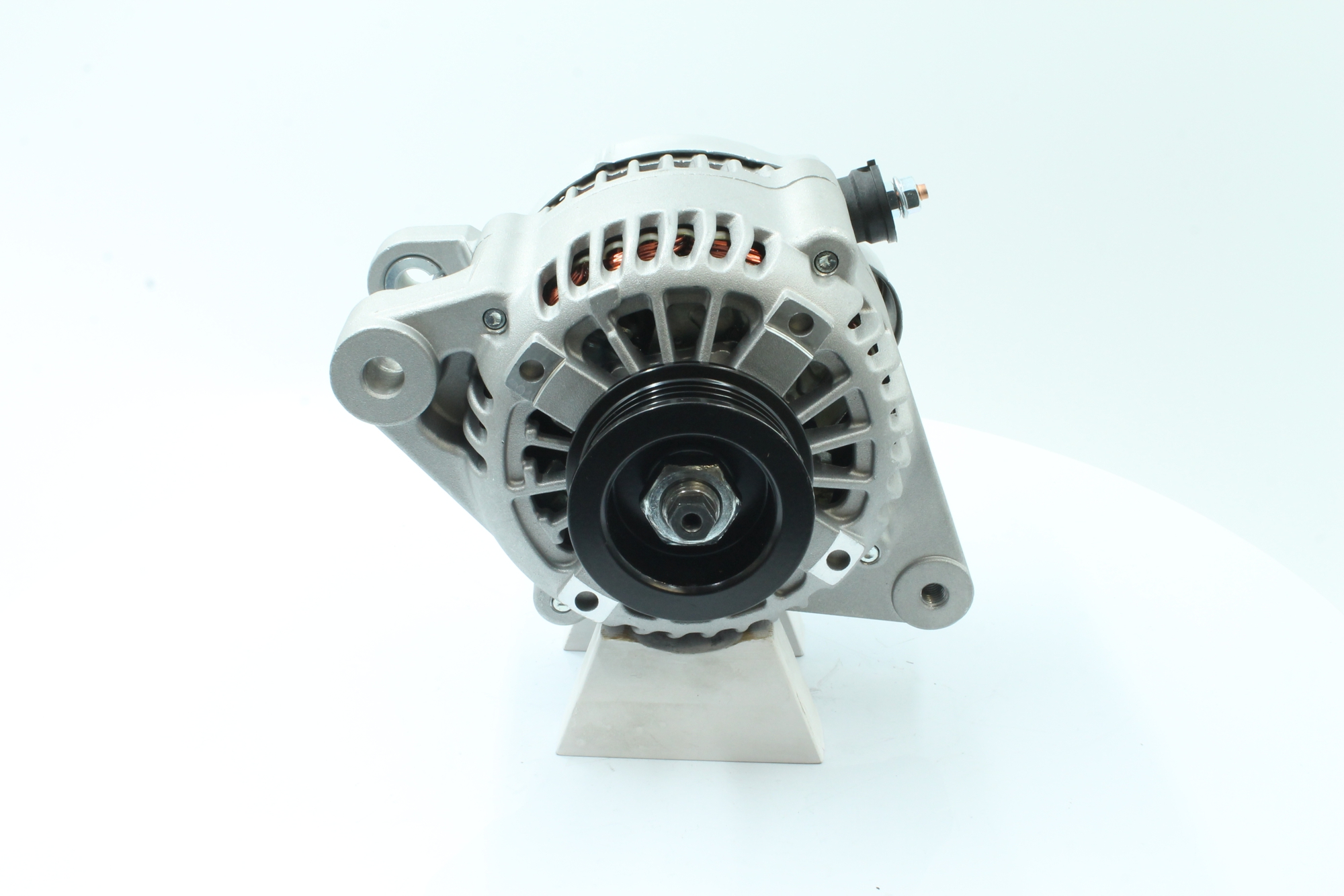 Alternator 89213089 PowerMax 27060-23010-84 TOYOTA