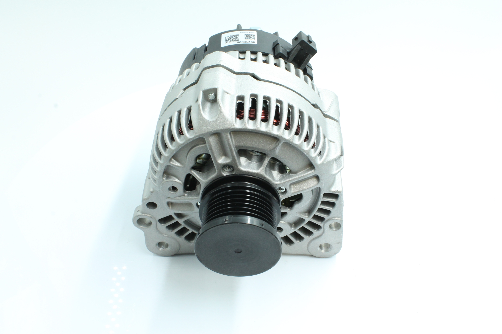 Generator 89213090 PowerMax 6K0 903 028 VW